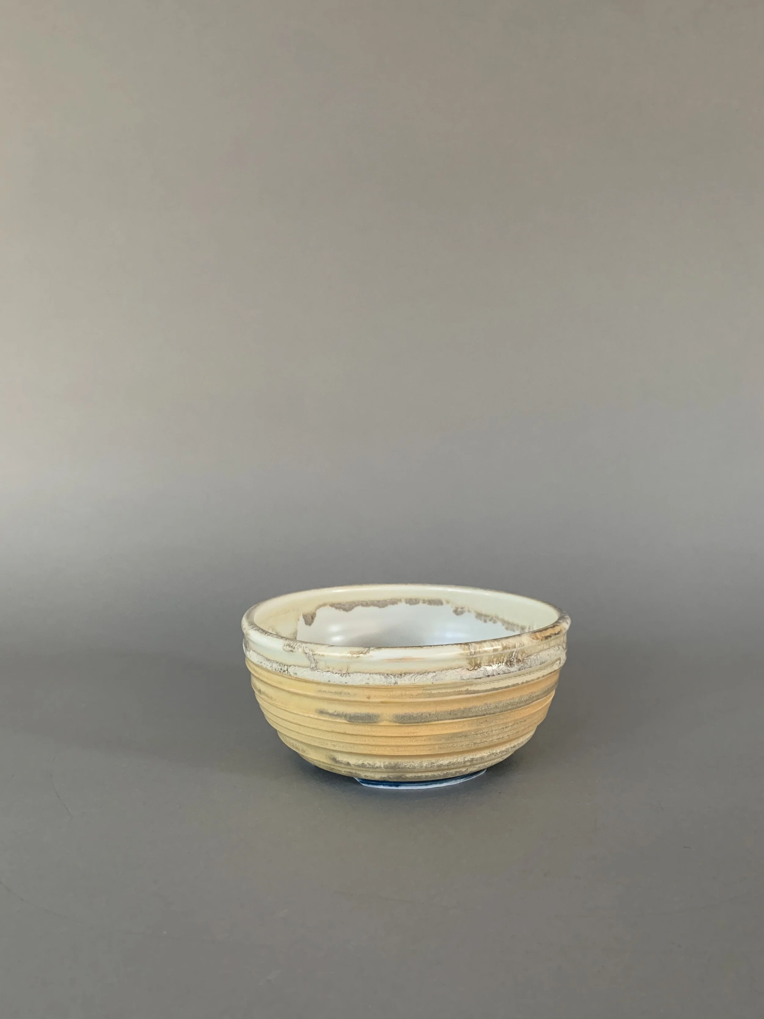 5B05A827-48D3-421D-9F76-17A11F5297EA