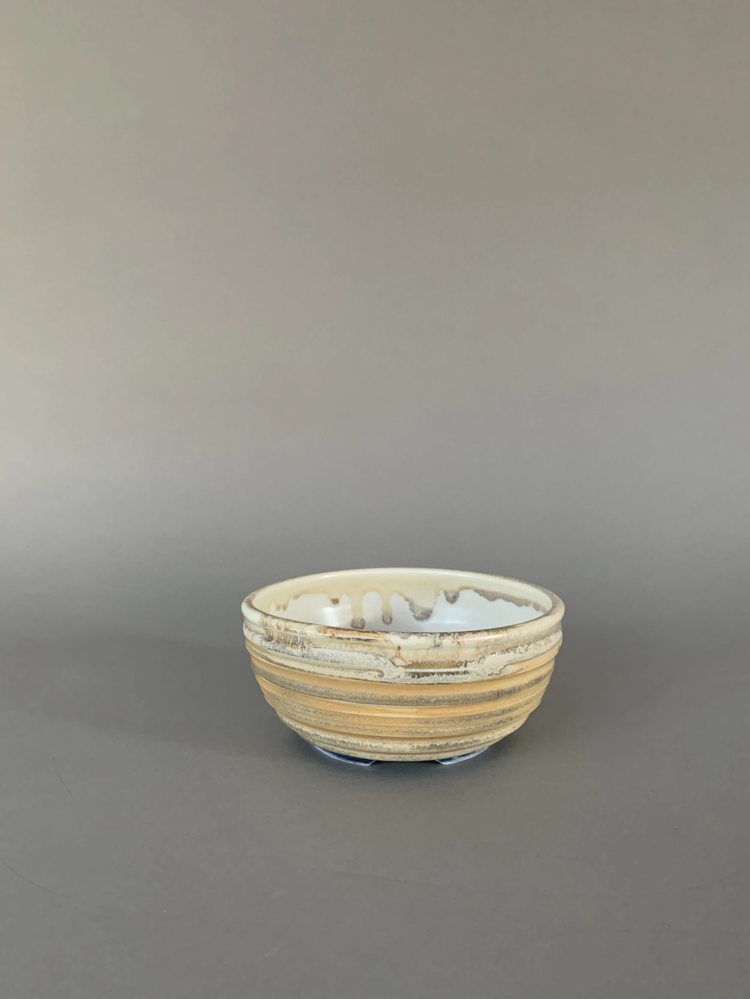 3DFBEEF1-DD30-4D61-9089-B650EF7DF6A8