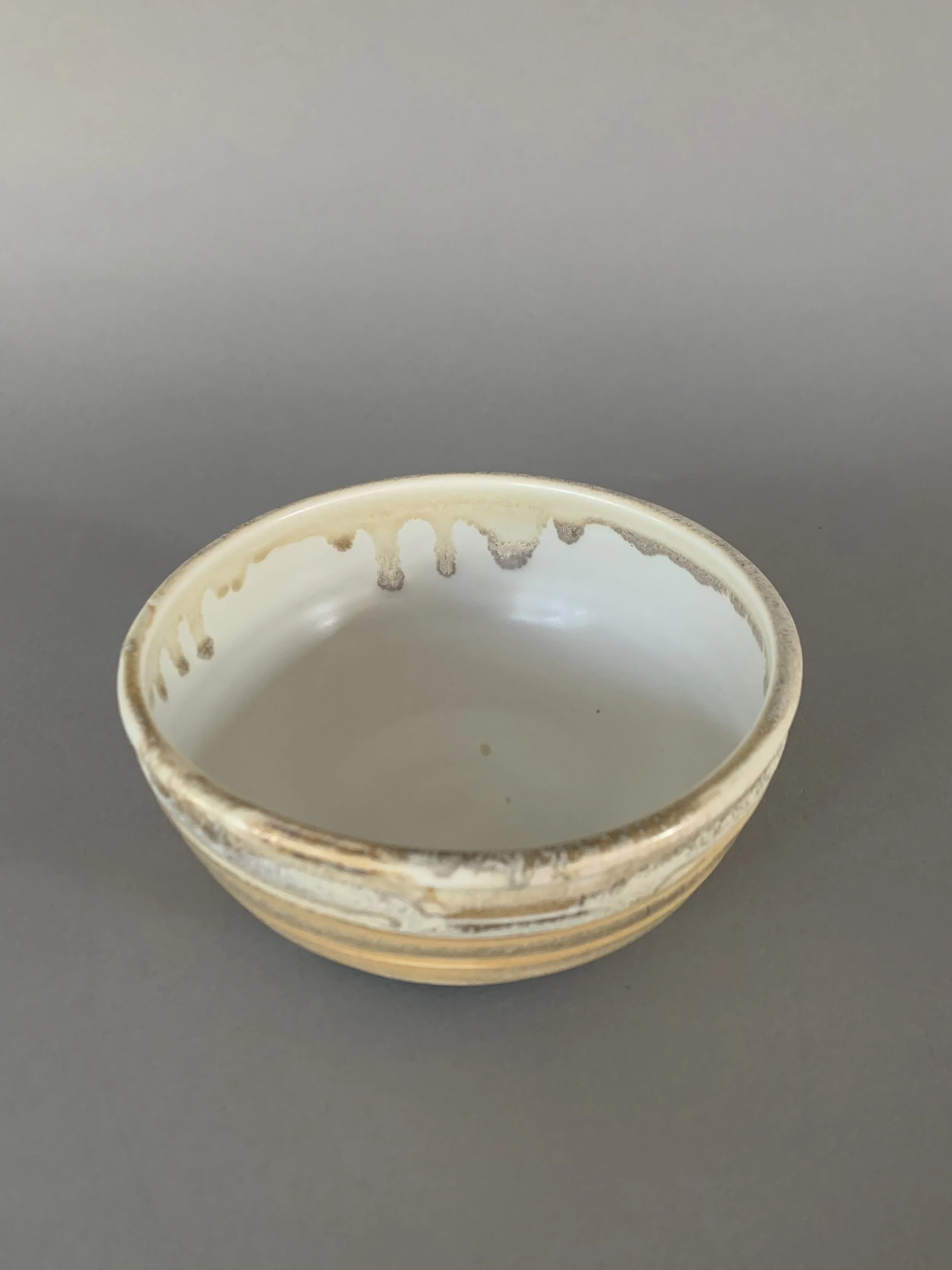 668B6AD2-59C0-4038-A504-E3AD0D30FBF2