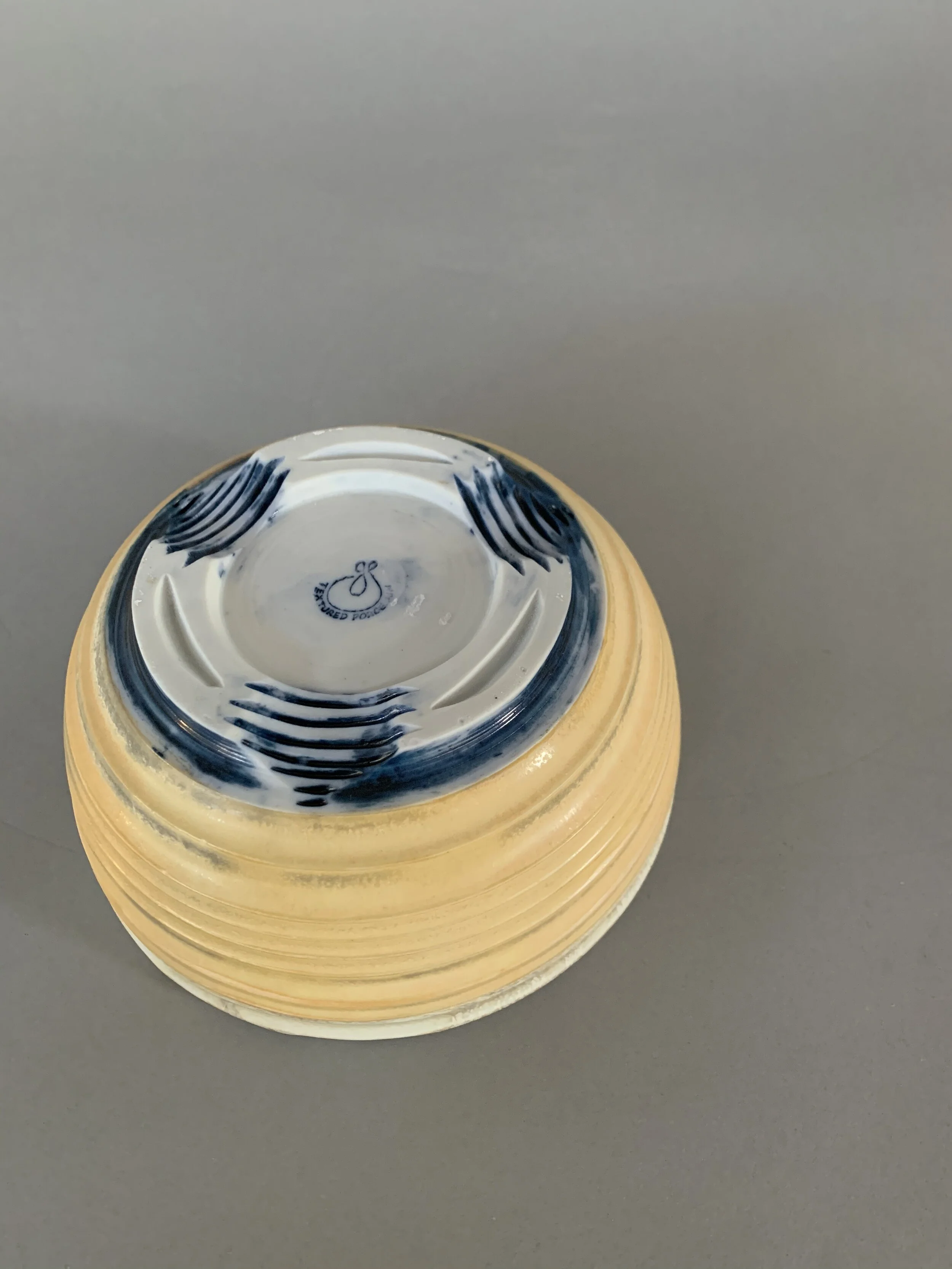 58B35A31-A895-459A-8079-2B13AC554050