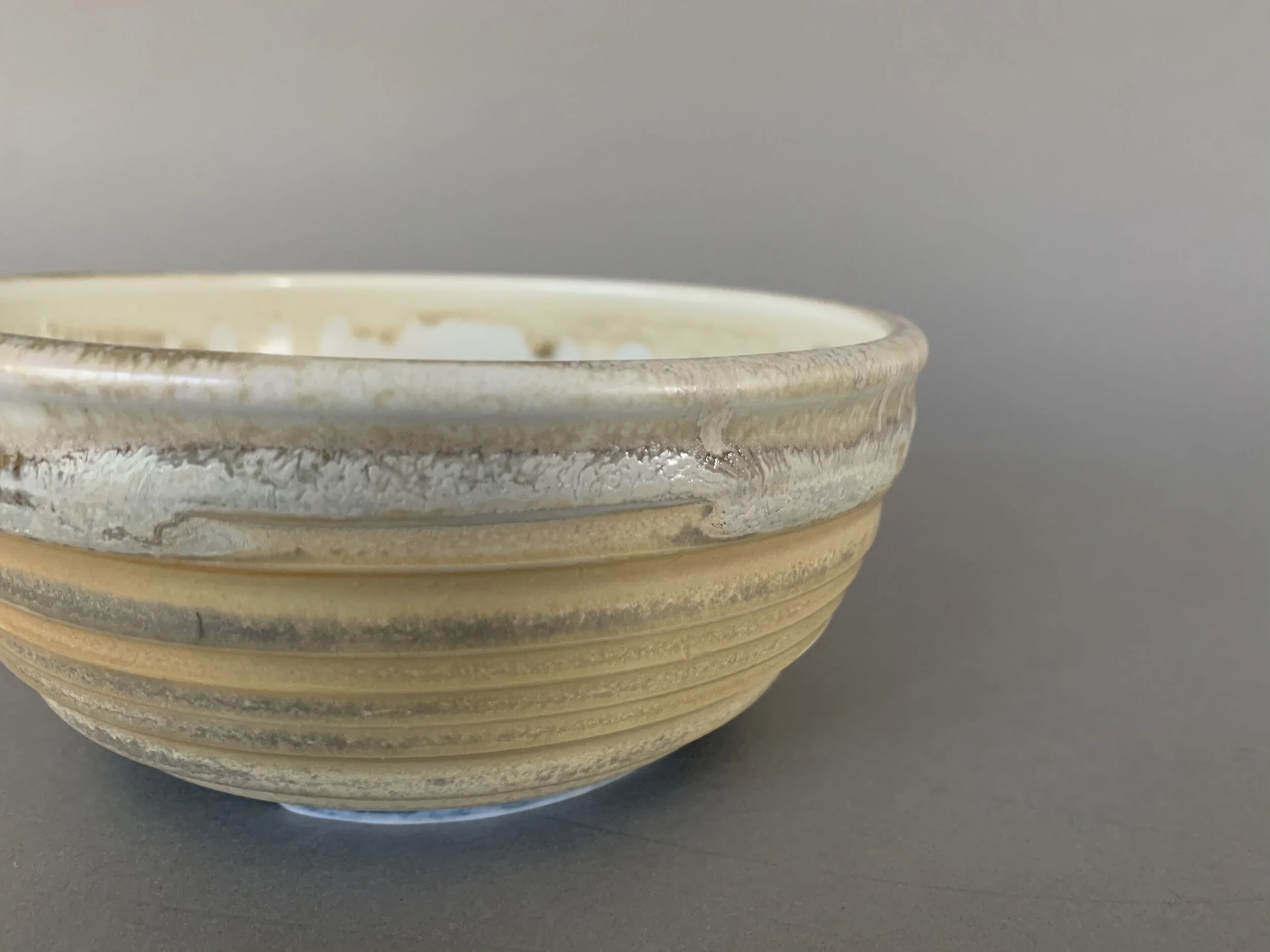 B3E5DD66-C58A-46F5-B956-22D393C0CAAB