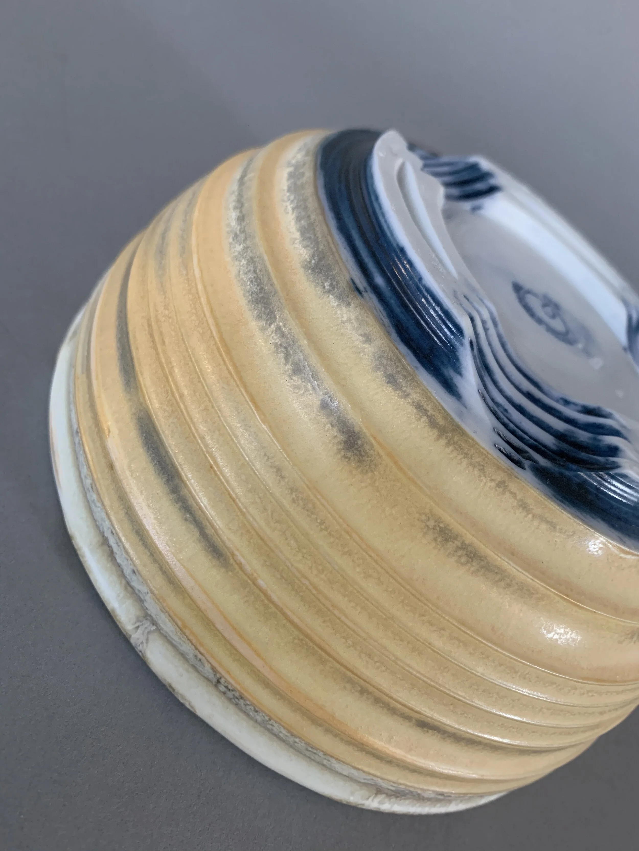 4141CAF9-08B1-4464-B93D-B61030BF9FF5