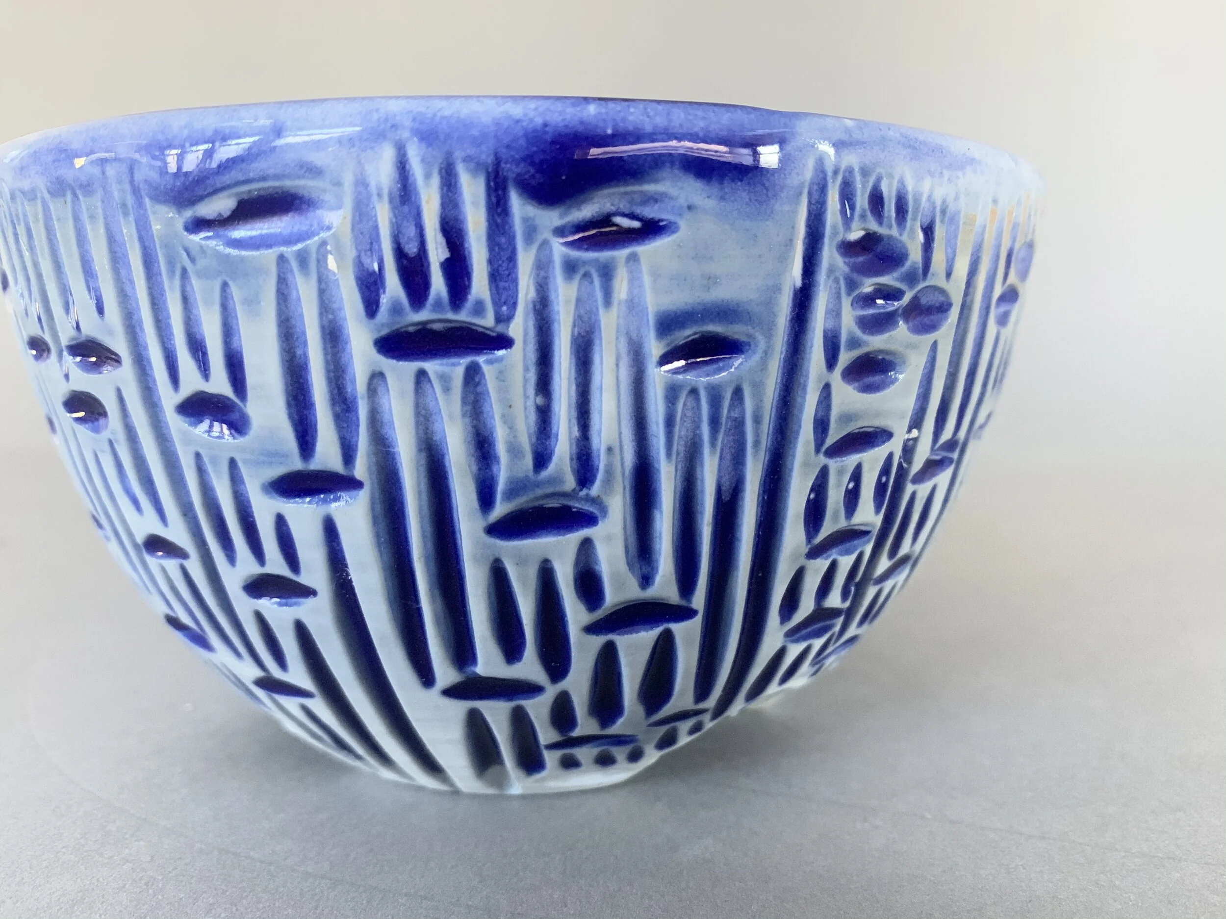 D14964BA-F864-4957-B53C-3A8D2B13D3AB