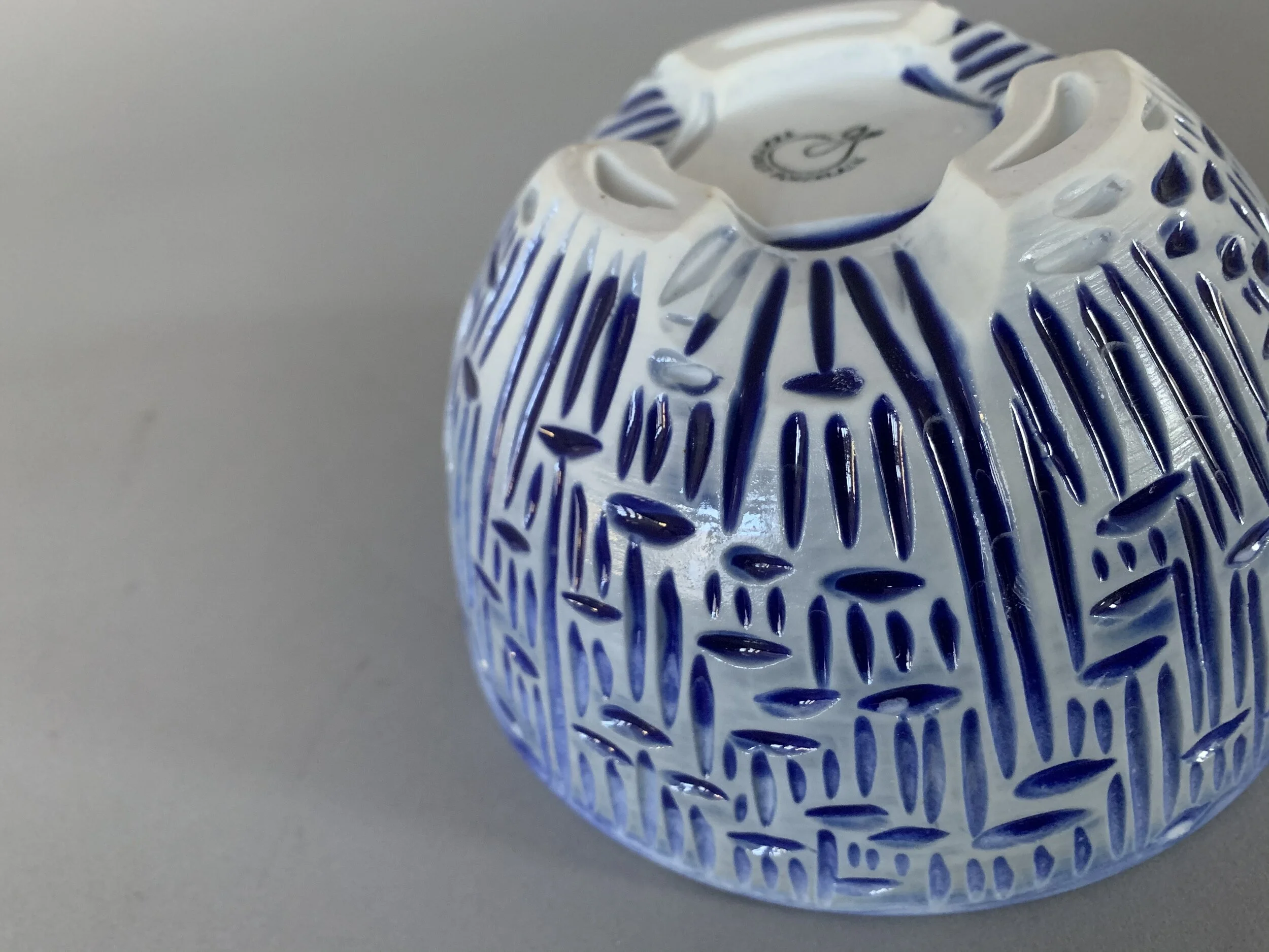 34DA12B4-F3F9-4F00-B5F7-CC2E6DEFCDD6