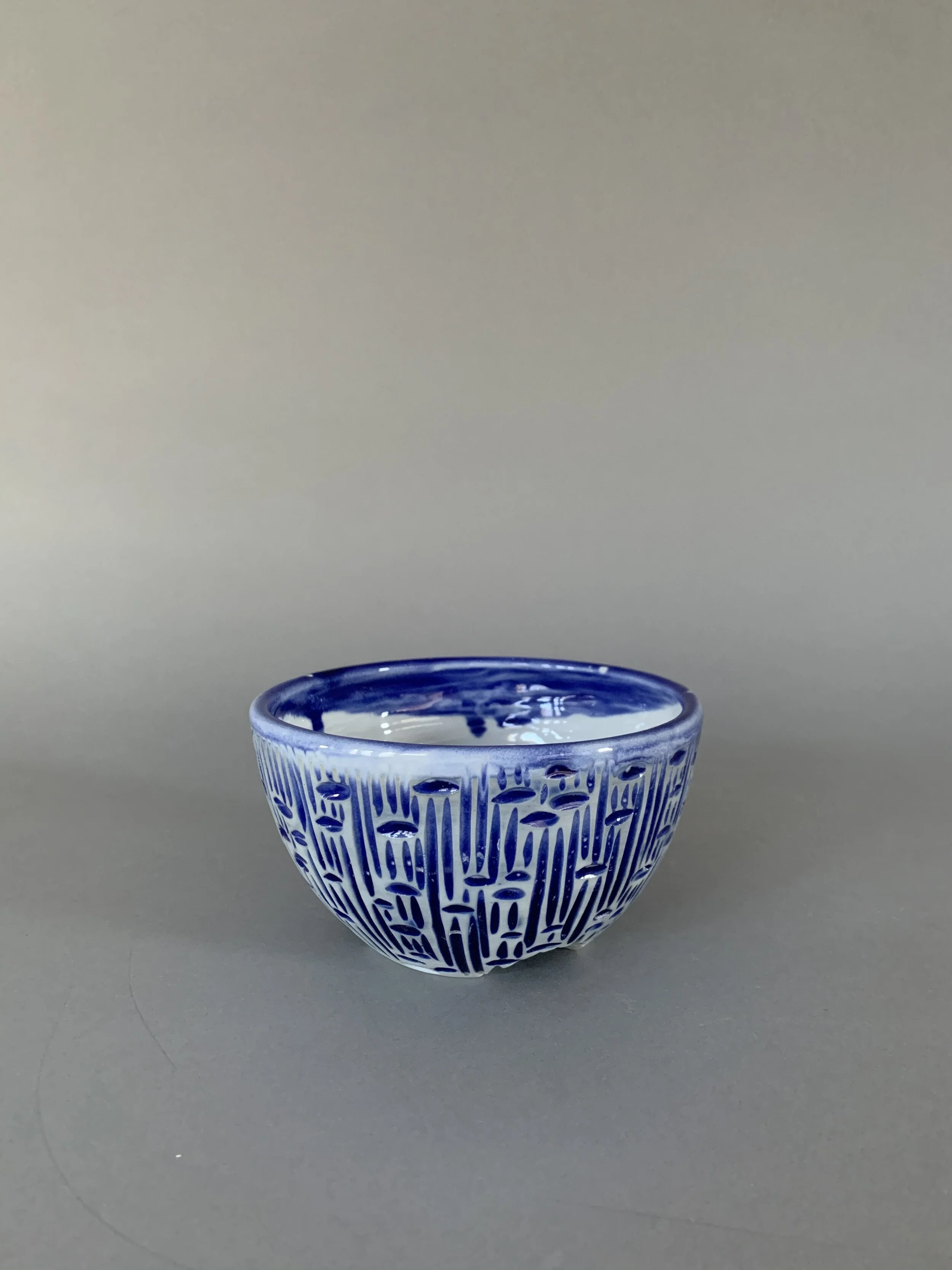 29815804-7CDA-474C-946B-0DAEC2CE31CC