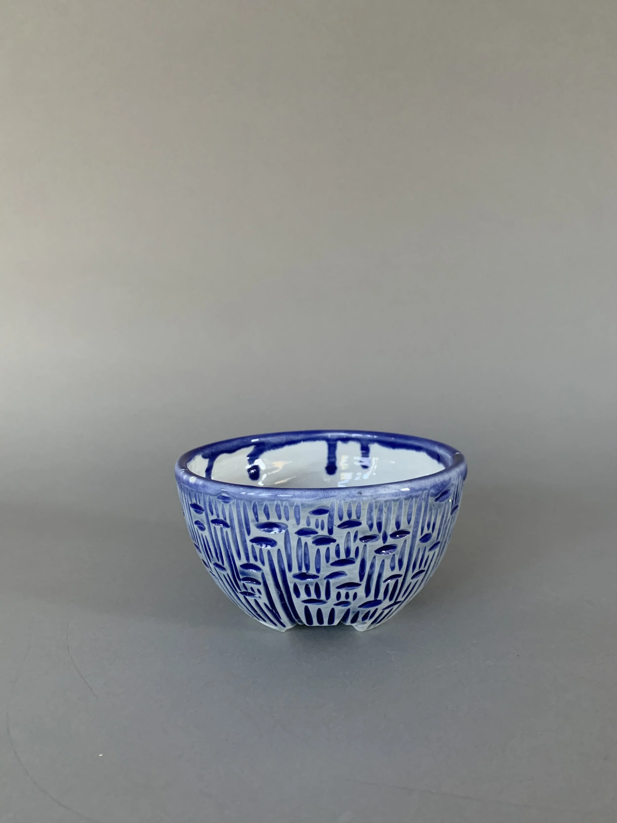 3E4339C8-238B-4206-80B9-46FC4EAF1928