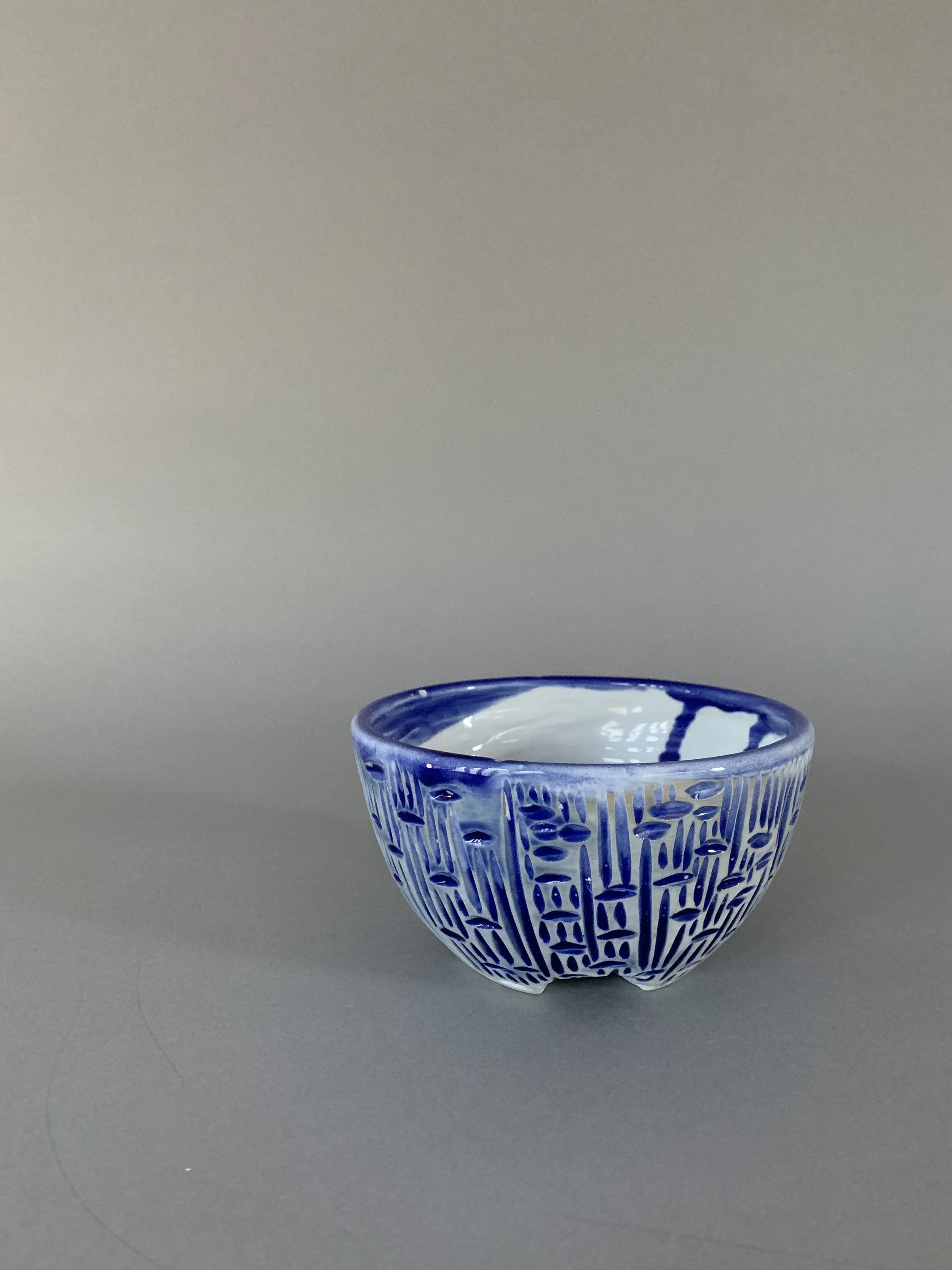 1FE1328F-28C7-433B-8159-F423C350F93B