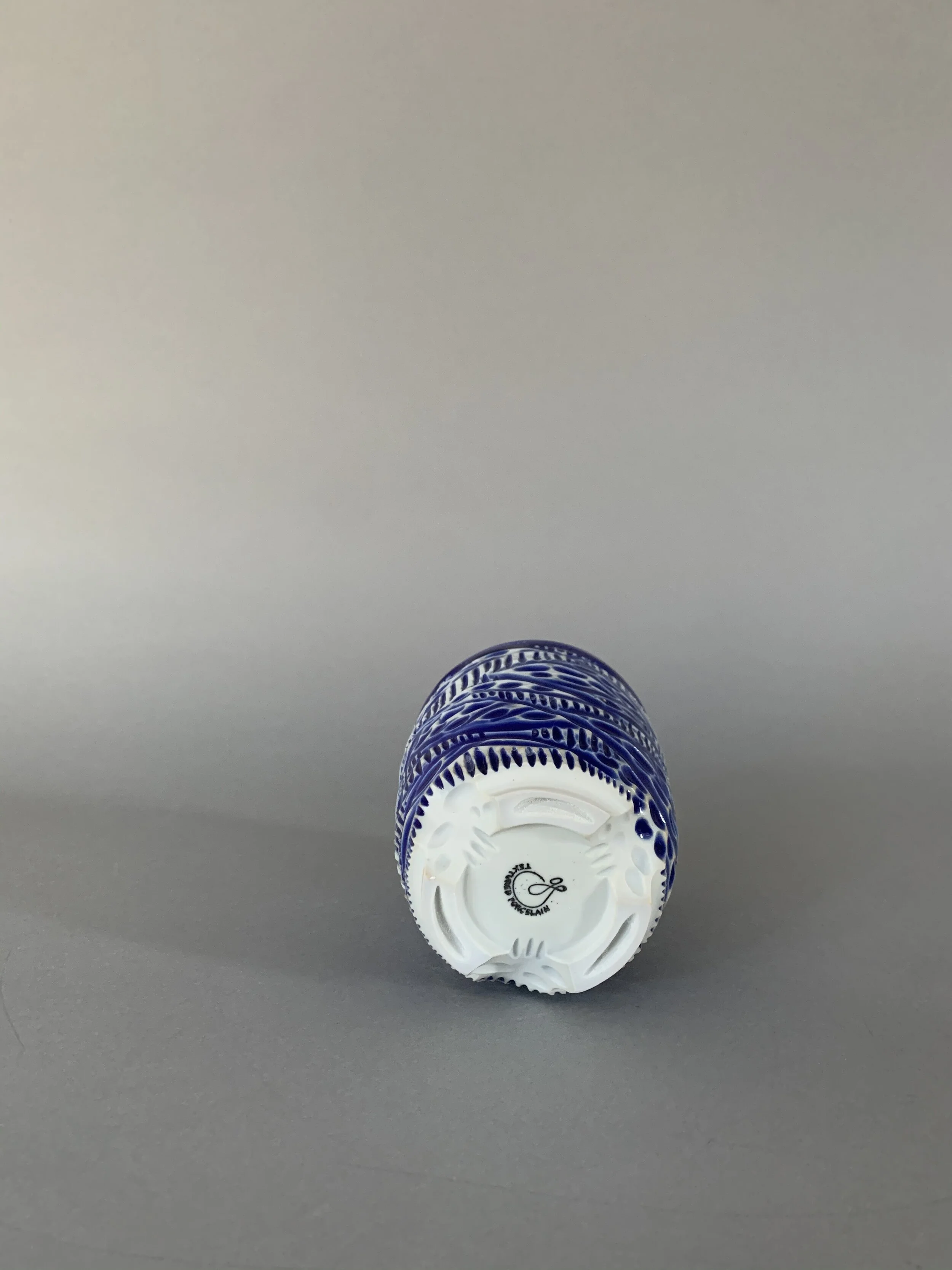 C15BA390-A463-433A-BCDA-EA5A2A11D9EF