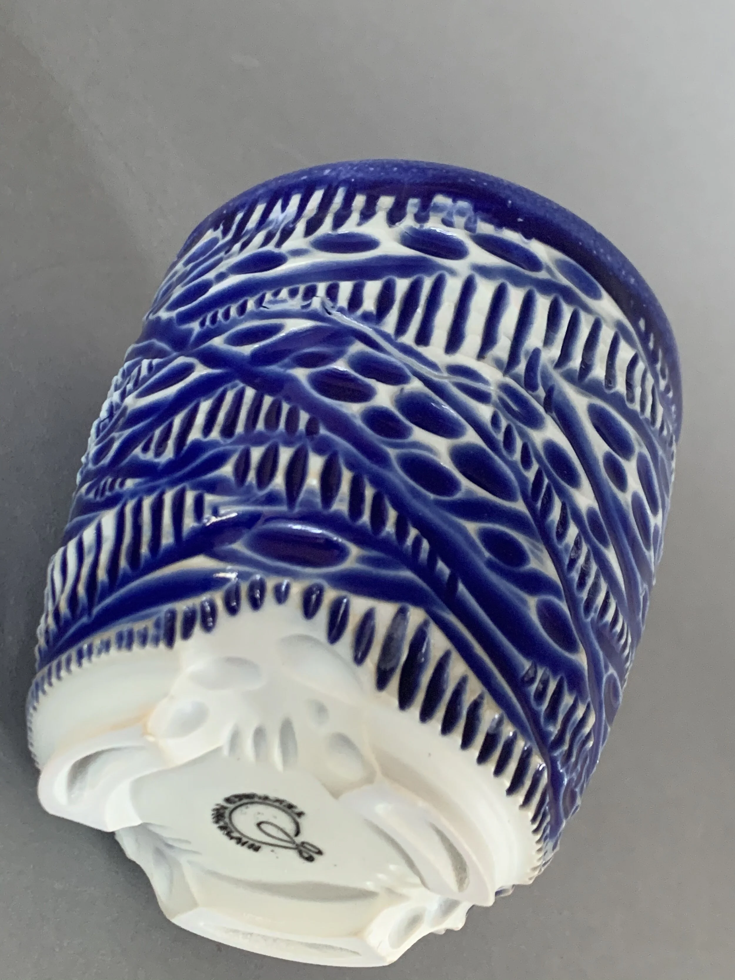 EF521667-FCEC-4033-8AB6-ACD62F83ECDB