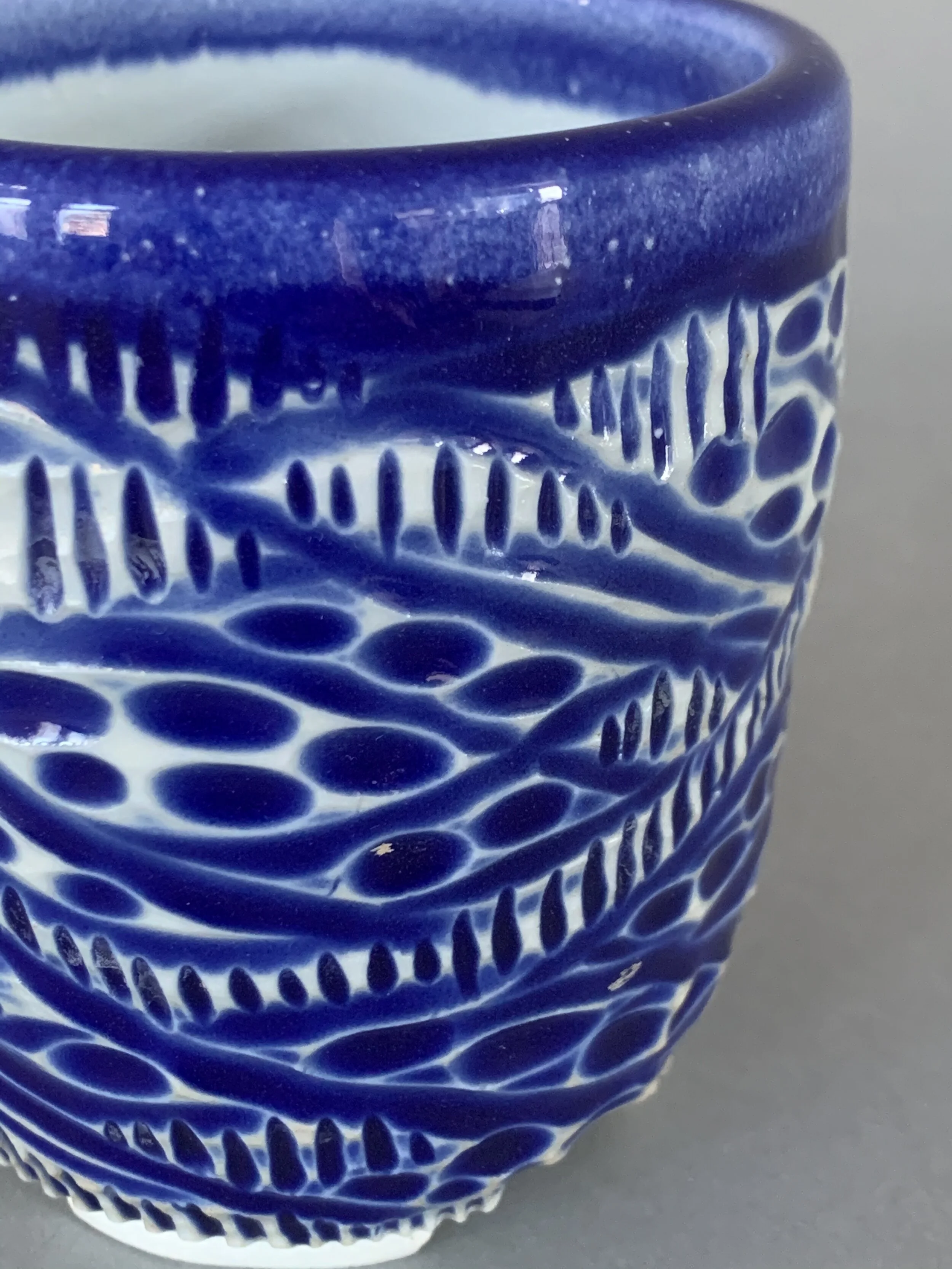 53396C47-8E18-4C0B-B55E-0F83ABDCB630