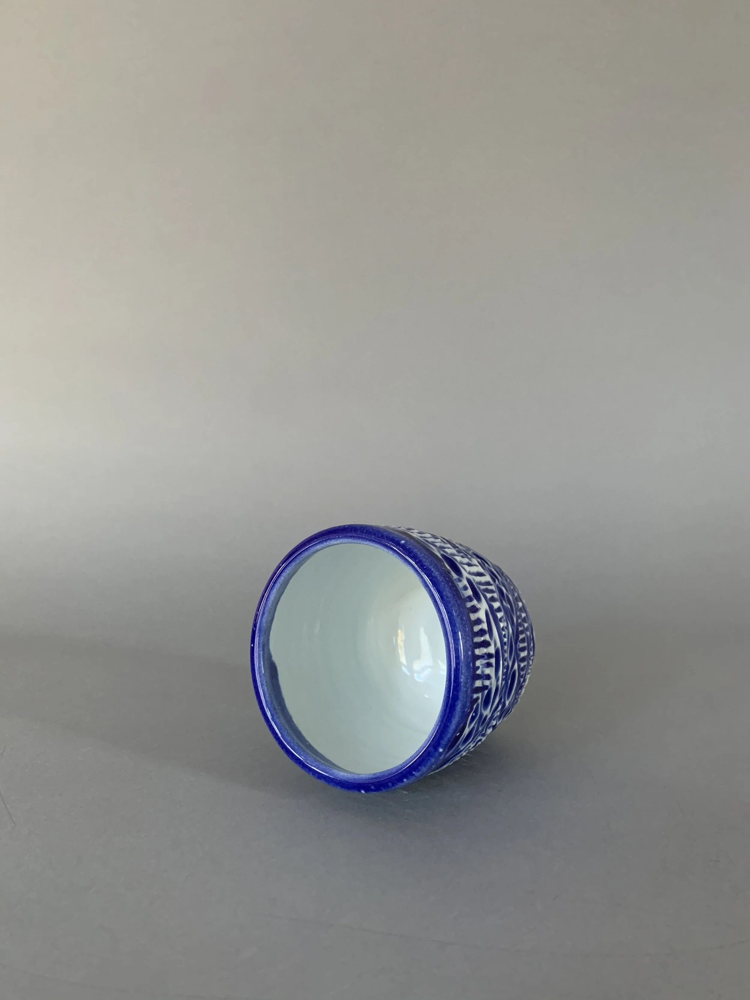 211D27B9-2E1A-4E5E-BB81-186E1EB87C80