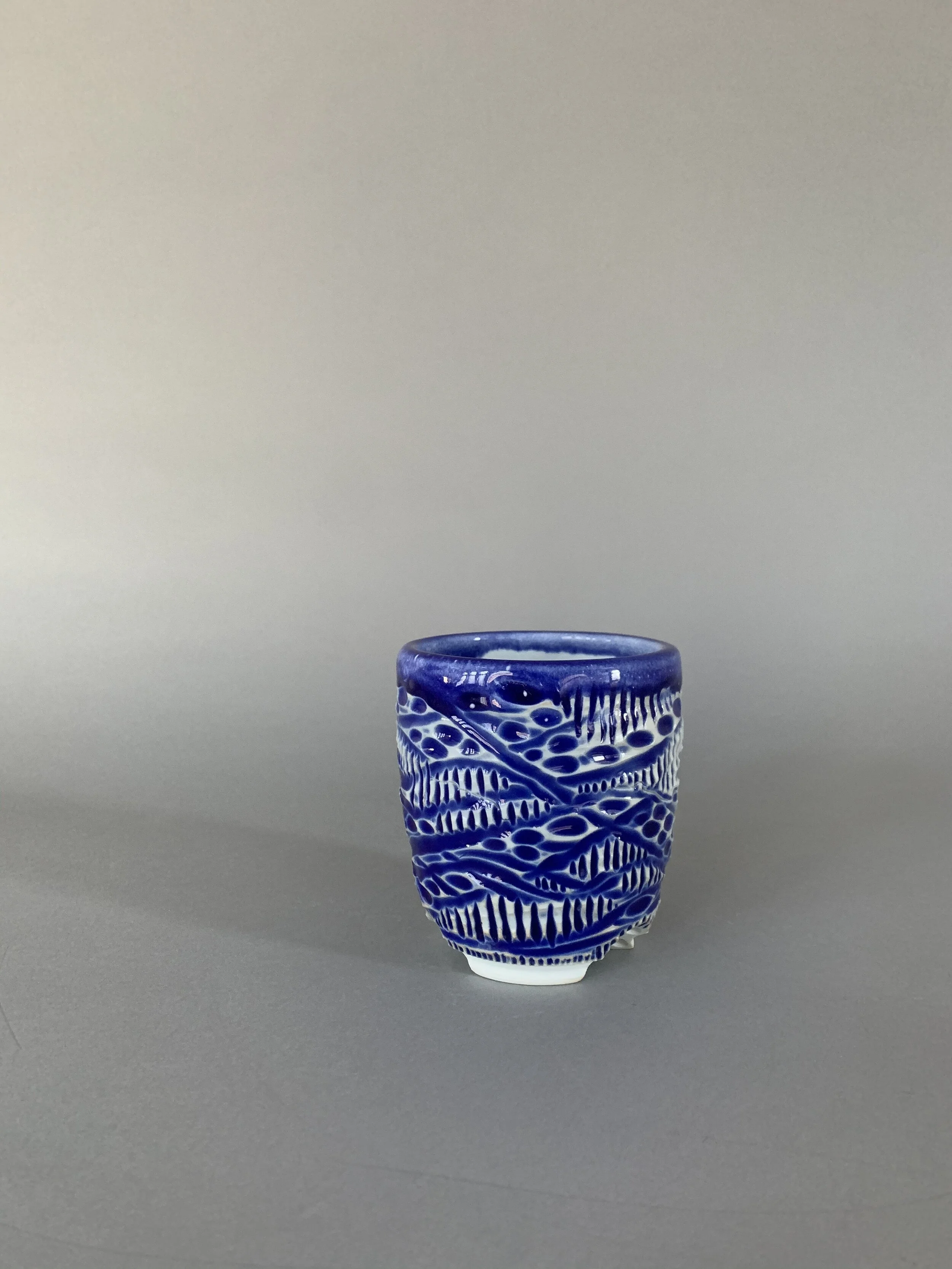 633E39D0-D25B-443A-801F-5C54959B42E7