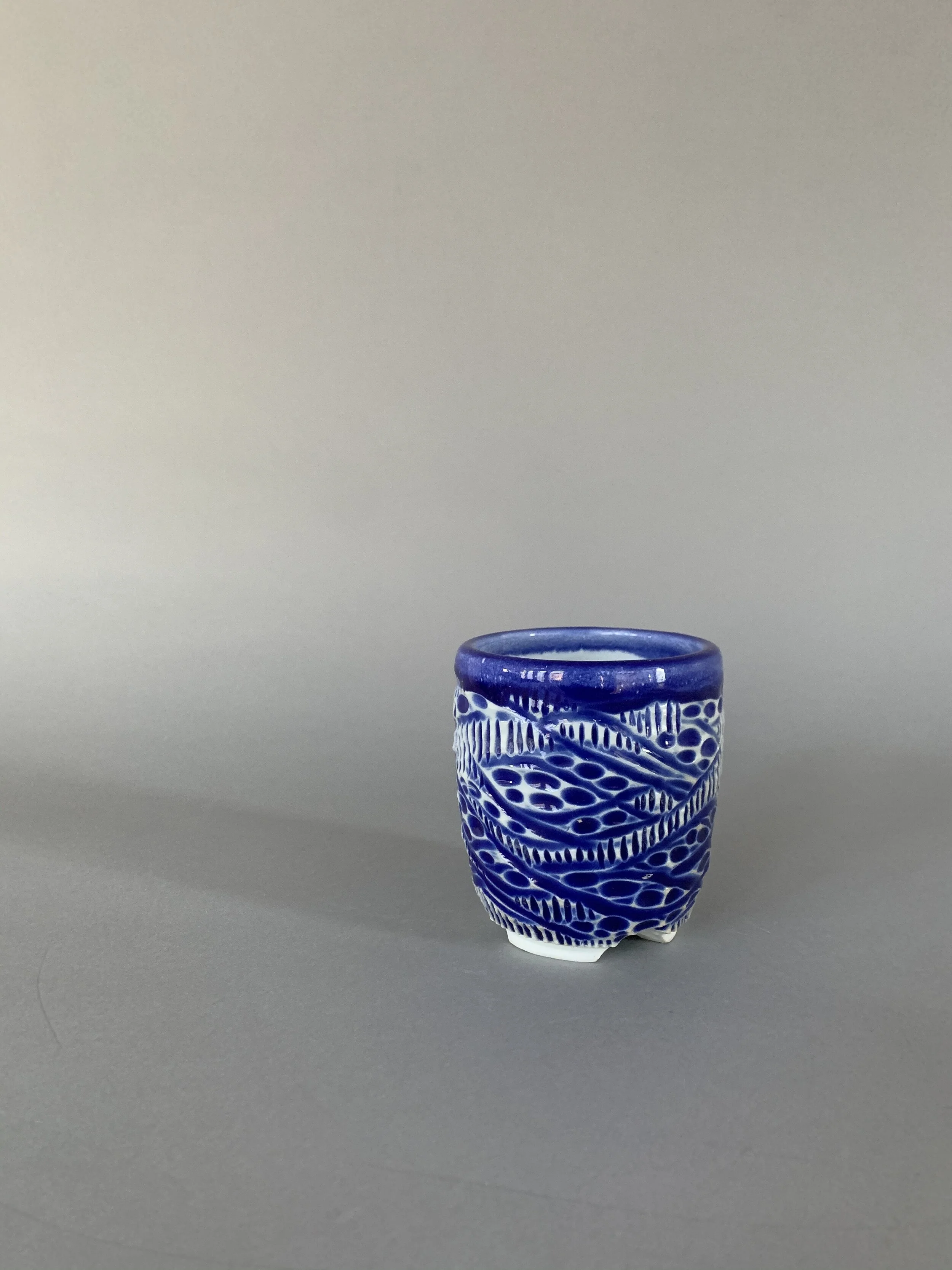 E83FD7B1-698E-4307-AC74-21FAF1C9571F