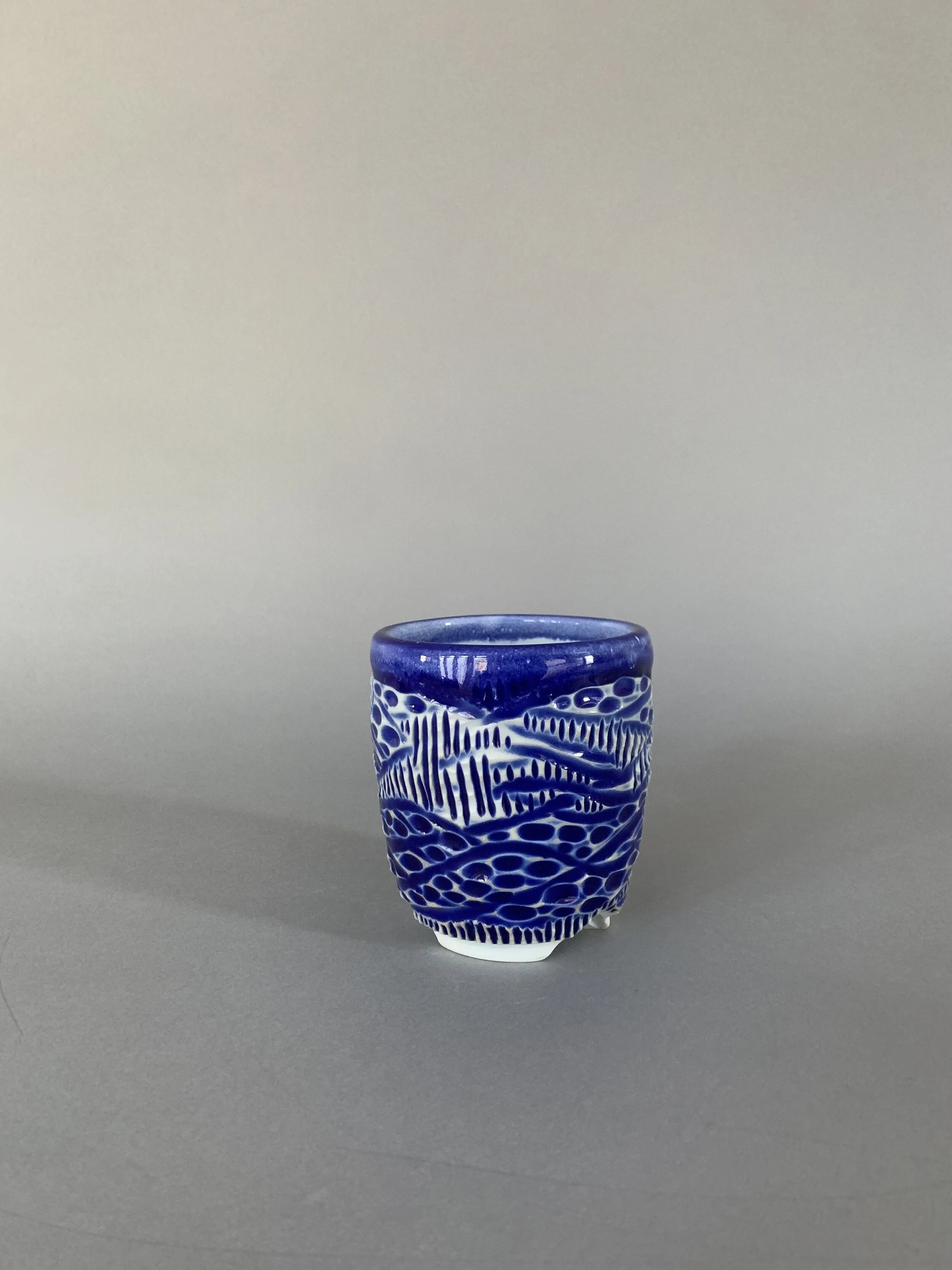 35236F88-E771-498C-9942-A920AA1368E1