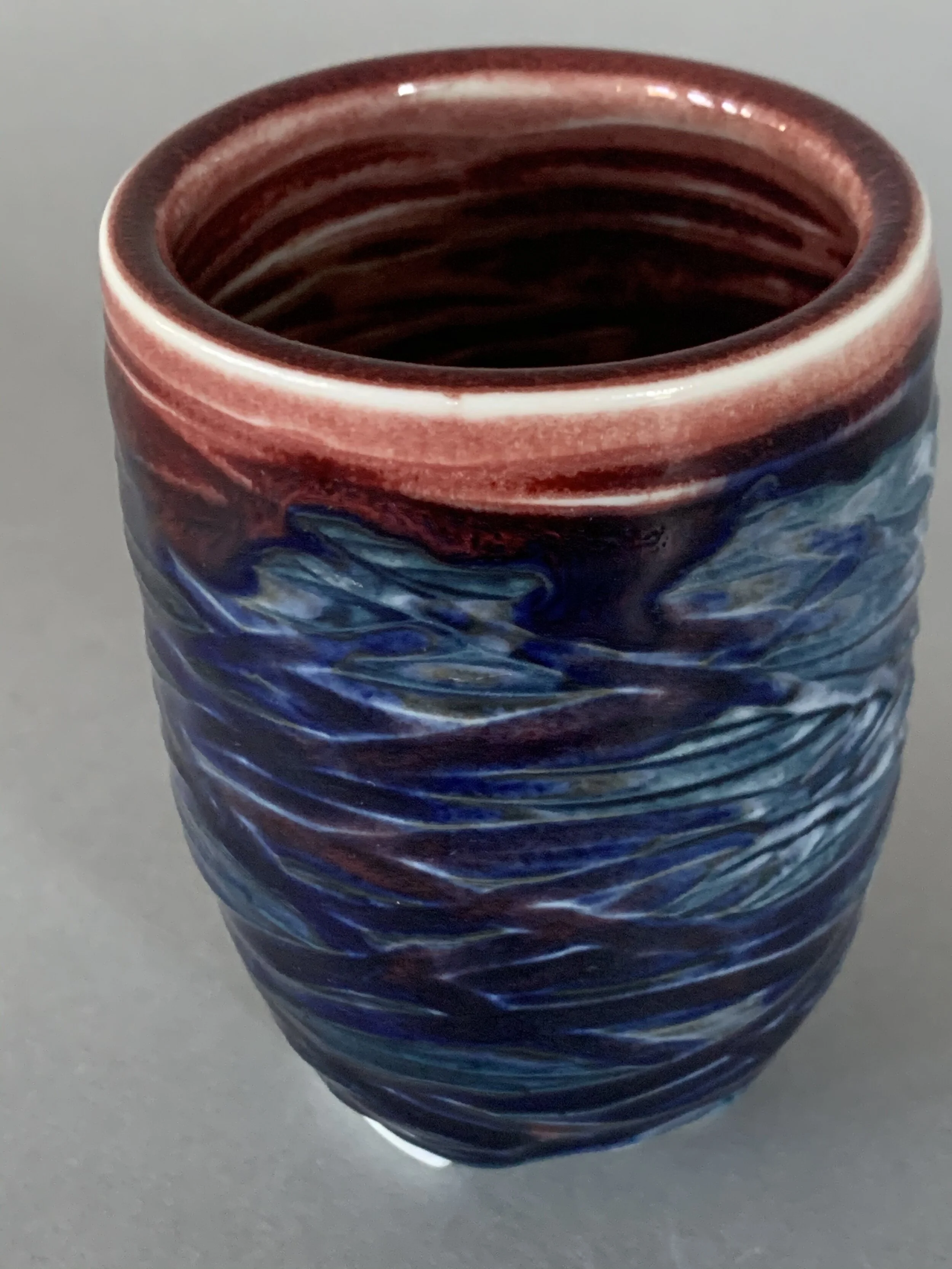 DA47C63B-E972-40D9-91F3-BA6E1099863E