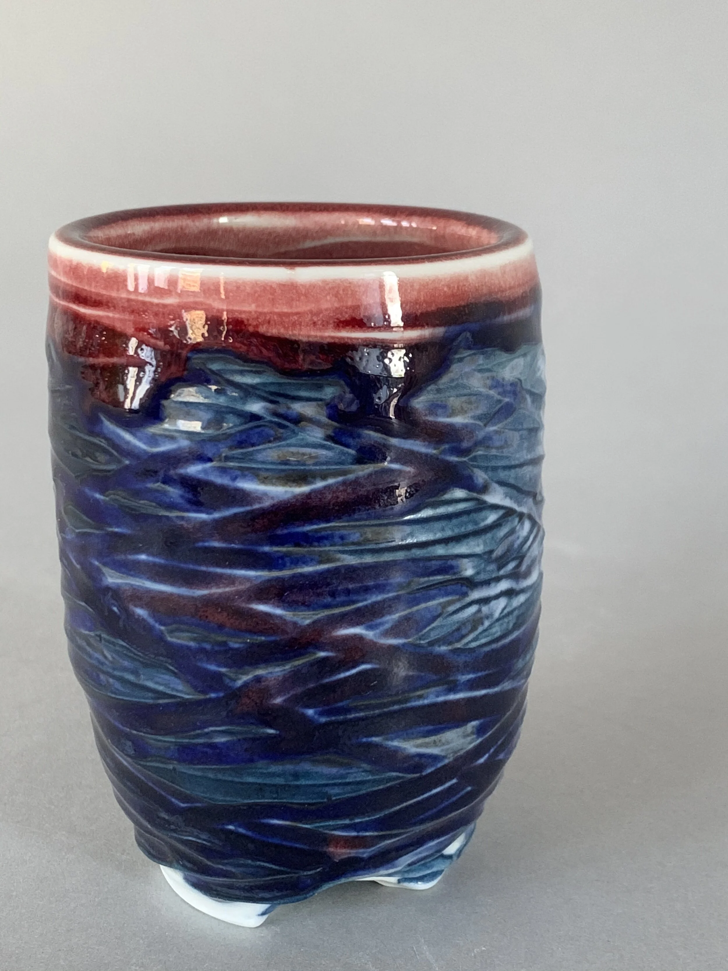 CB22FD98-2745-4BEA-9ADC-B6DBF02010B3