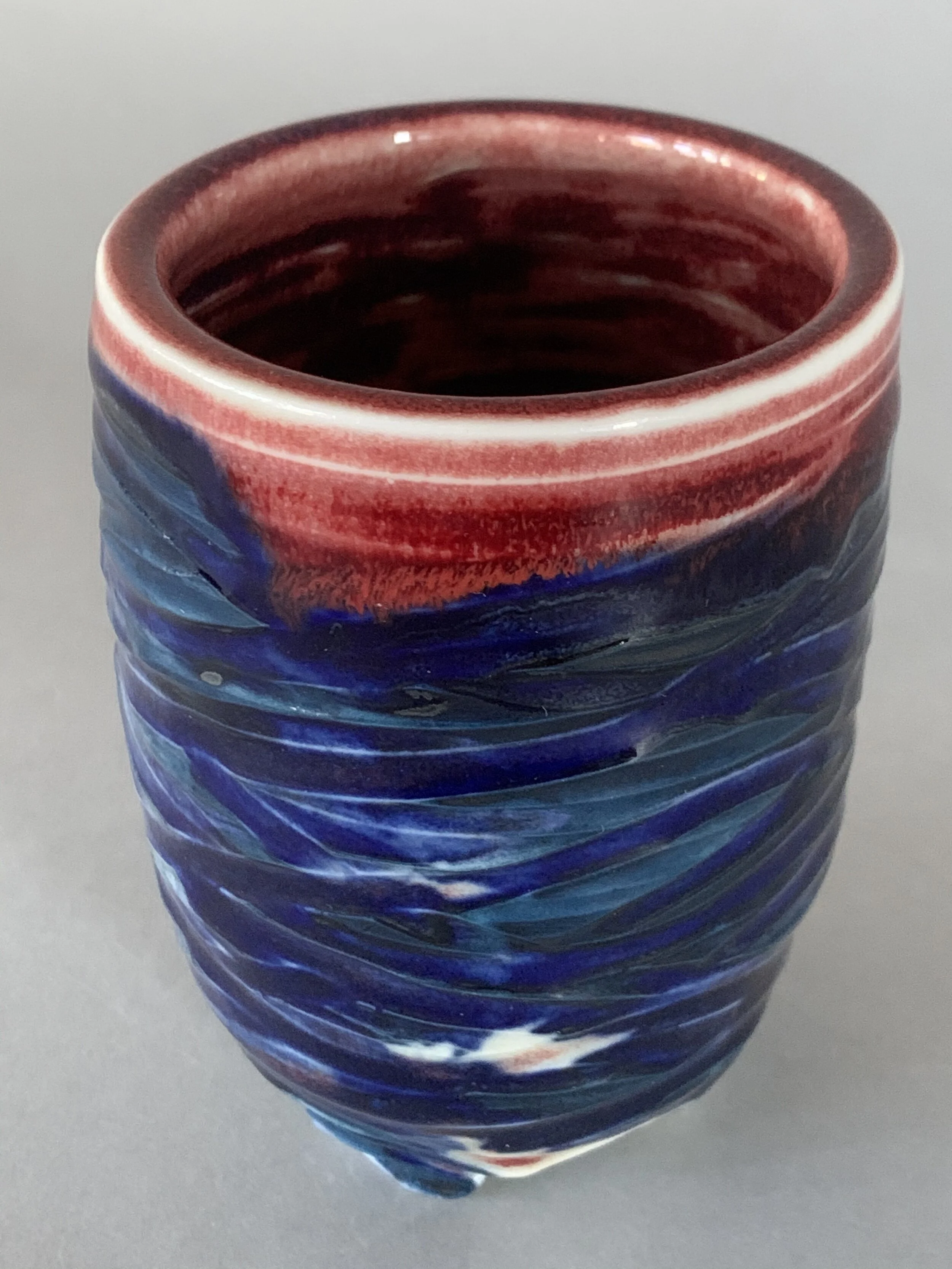 11C171EA-7B91-4FB1-B7EF-007BFAC26BB6