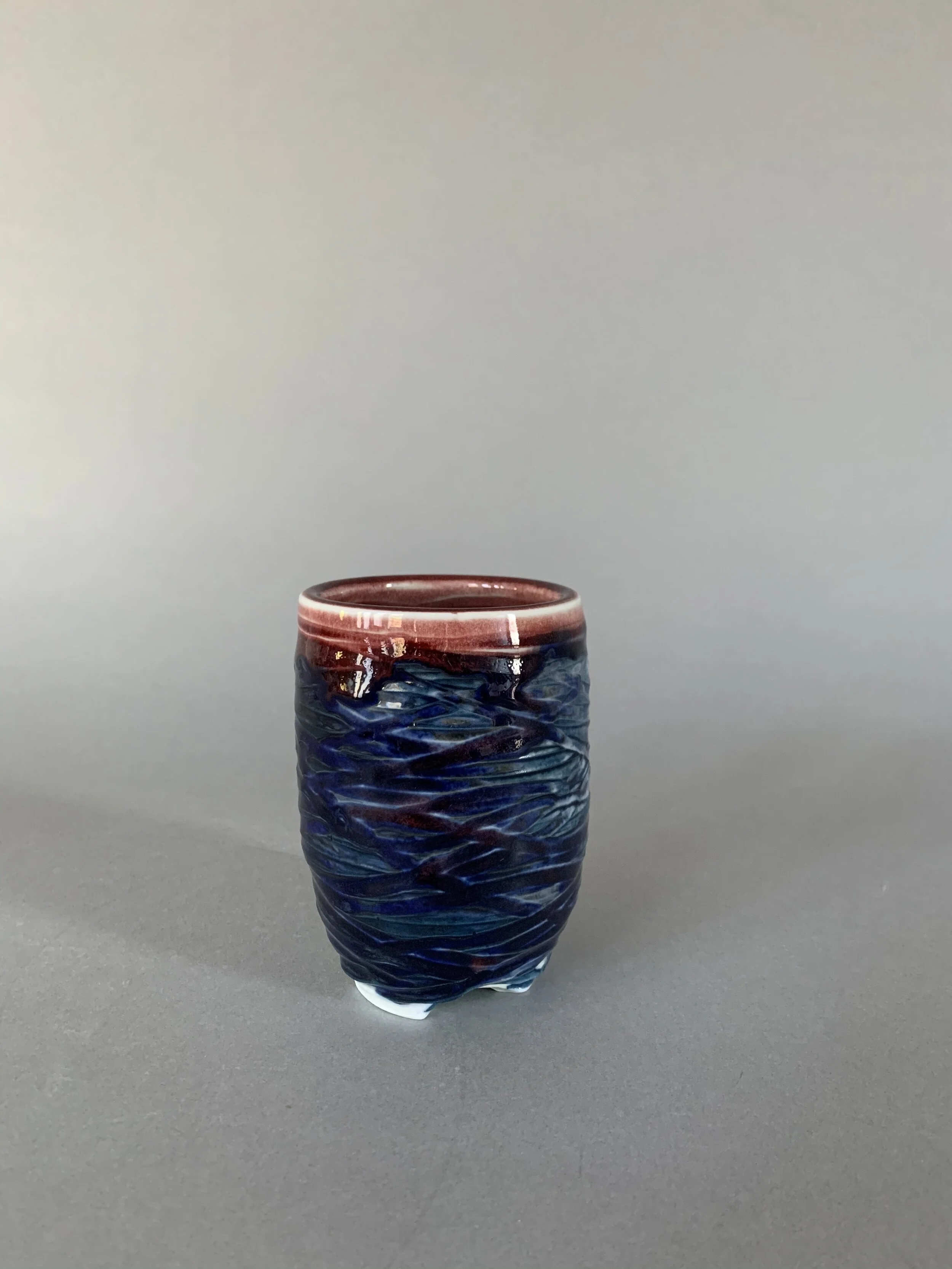 0748934F-D35F-451F-8917-2C4F640CDEAE