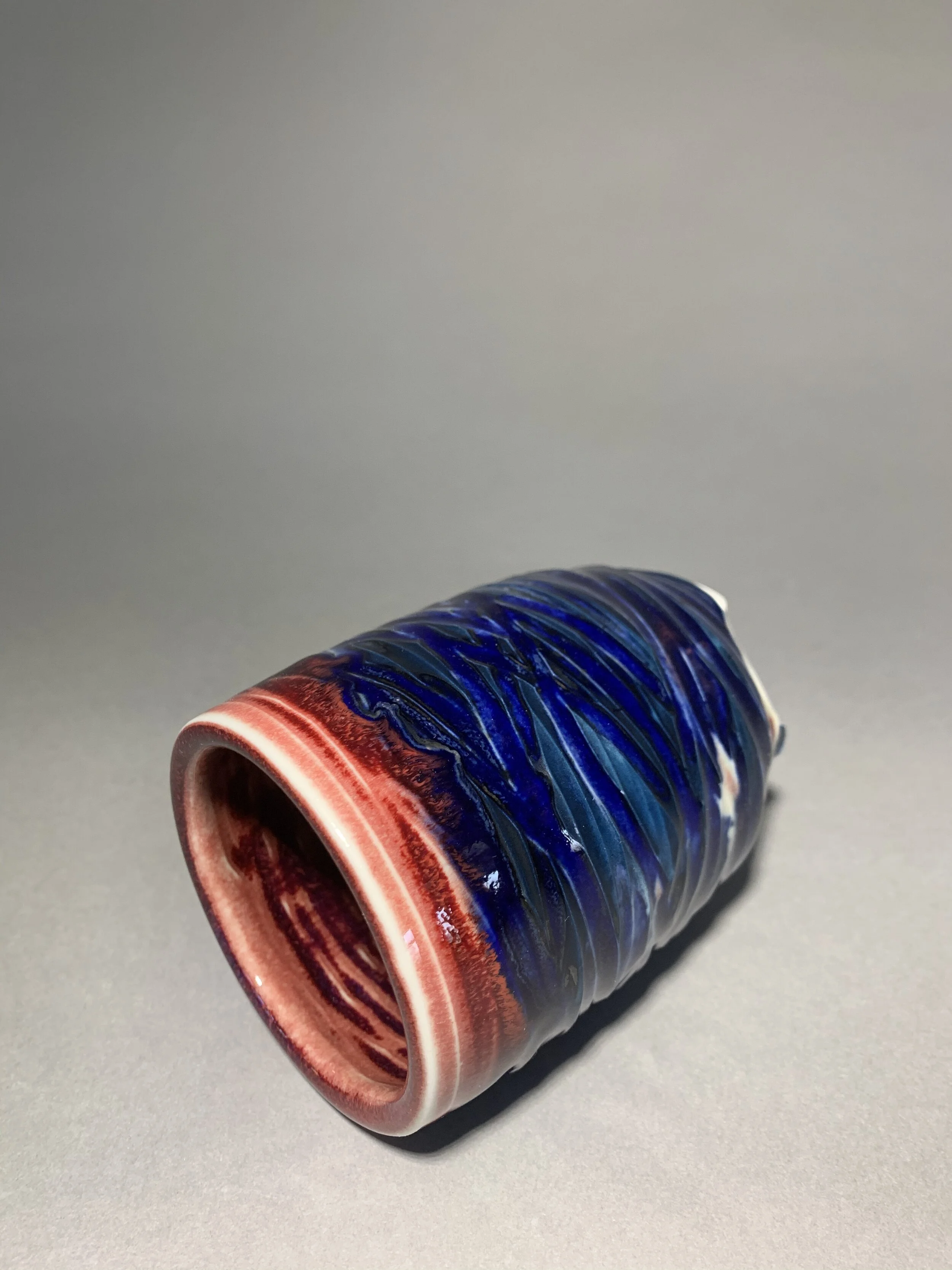 3FA22A00-DD0A-458E-BDF0-3EB0C3B11D16