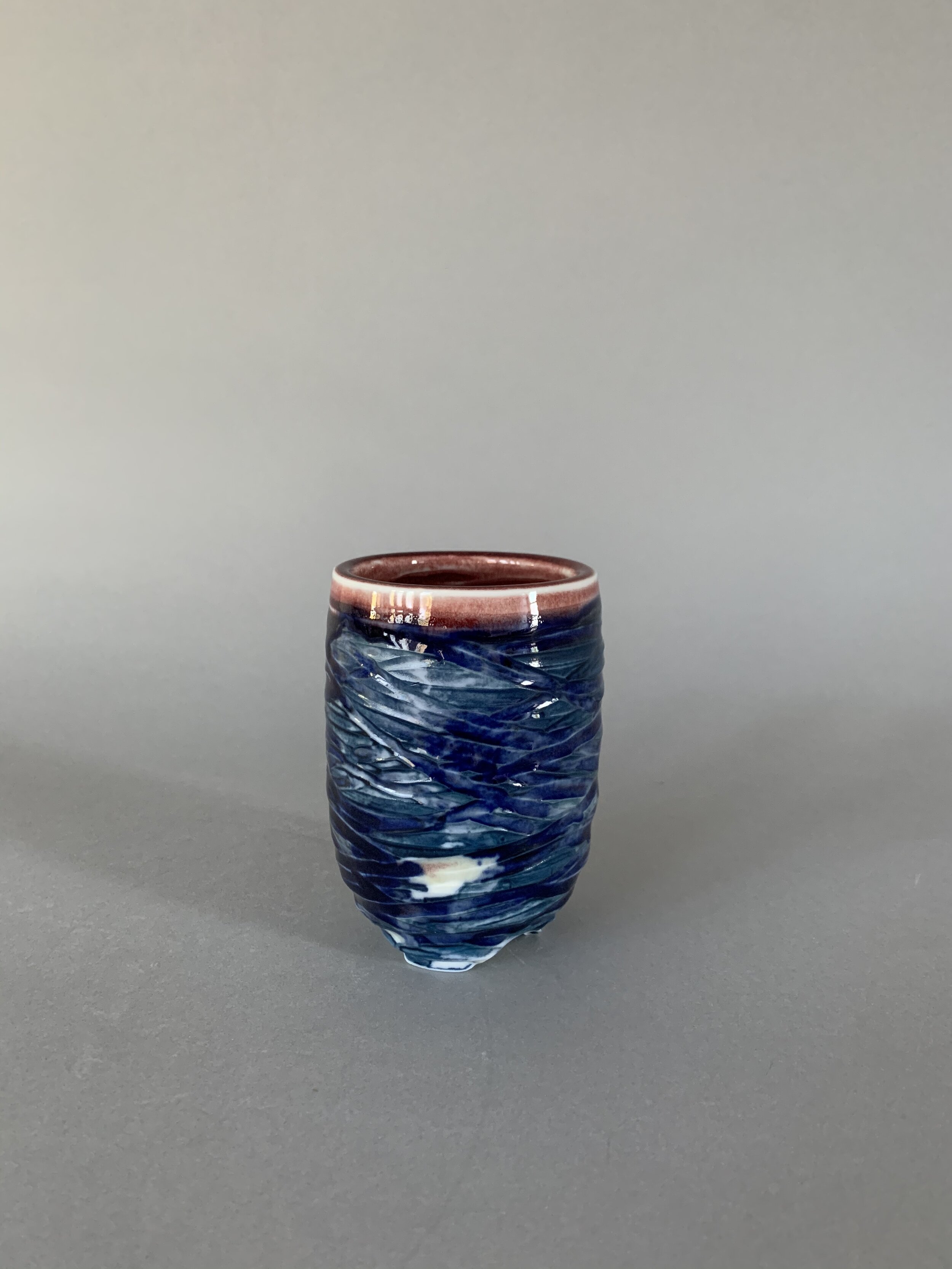 547BD1B1-4508-420C-AA86-3CB97A5BBA4F