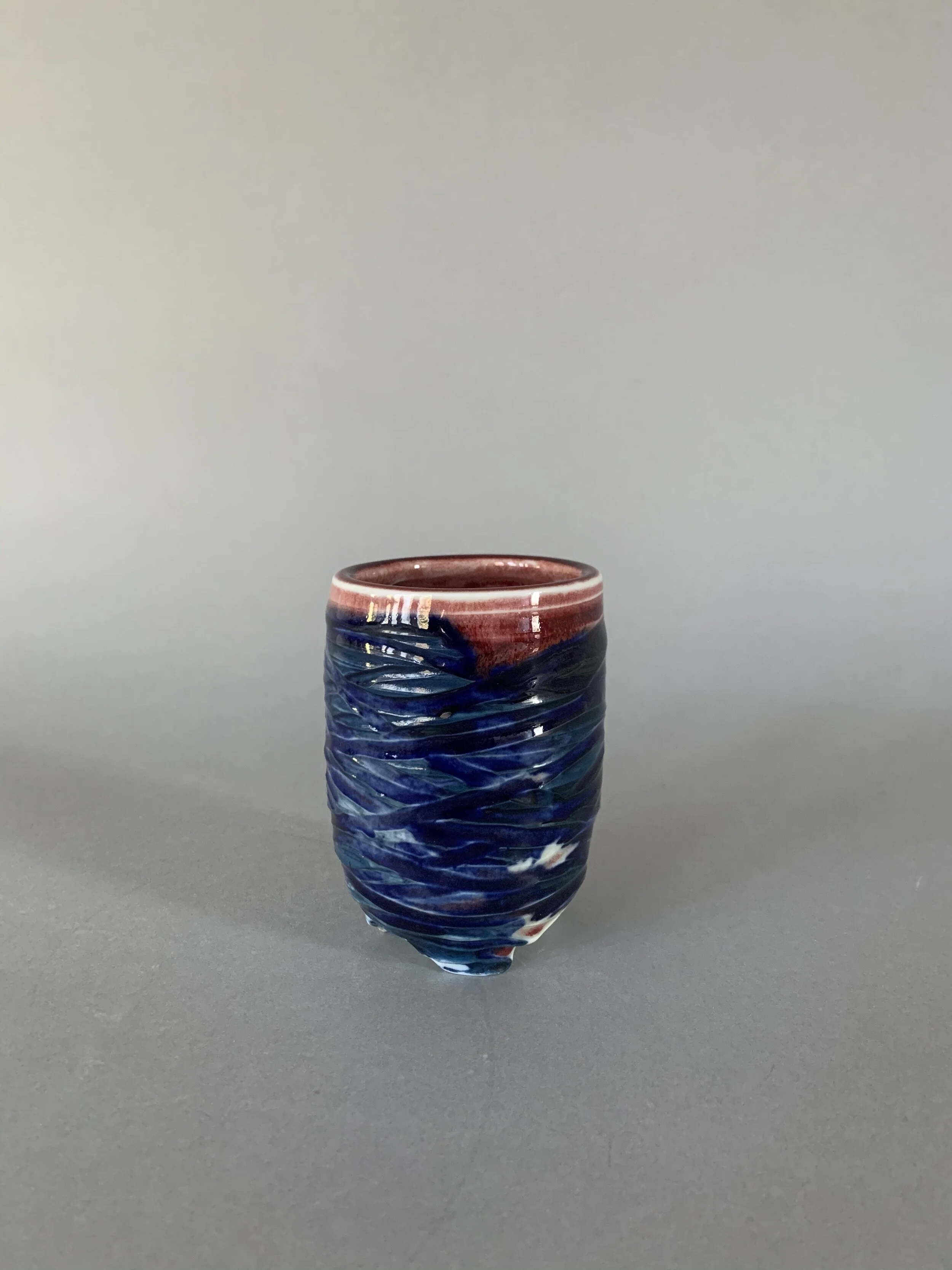 ACA2F4B3-D38A-4D64-AECA-92BE5B62A7BE