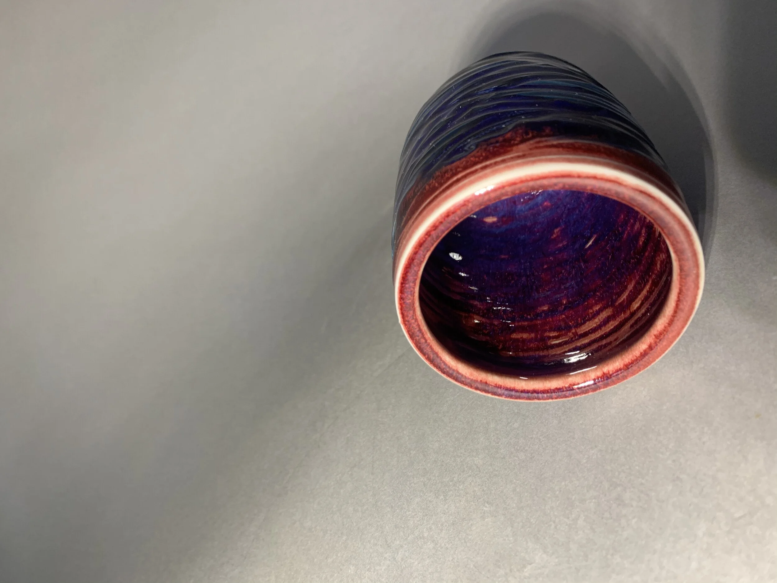 14E9C46F-B522-45DC-9FA0-3CC8F73E42F1