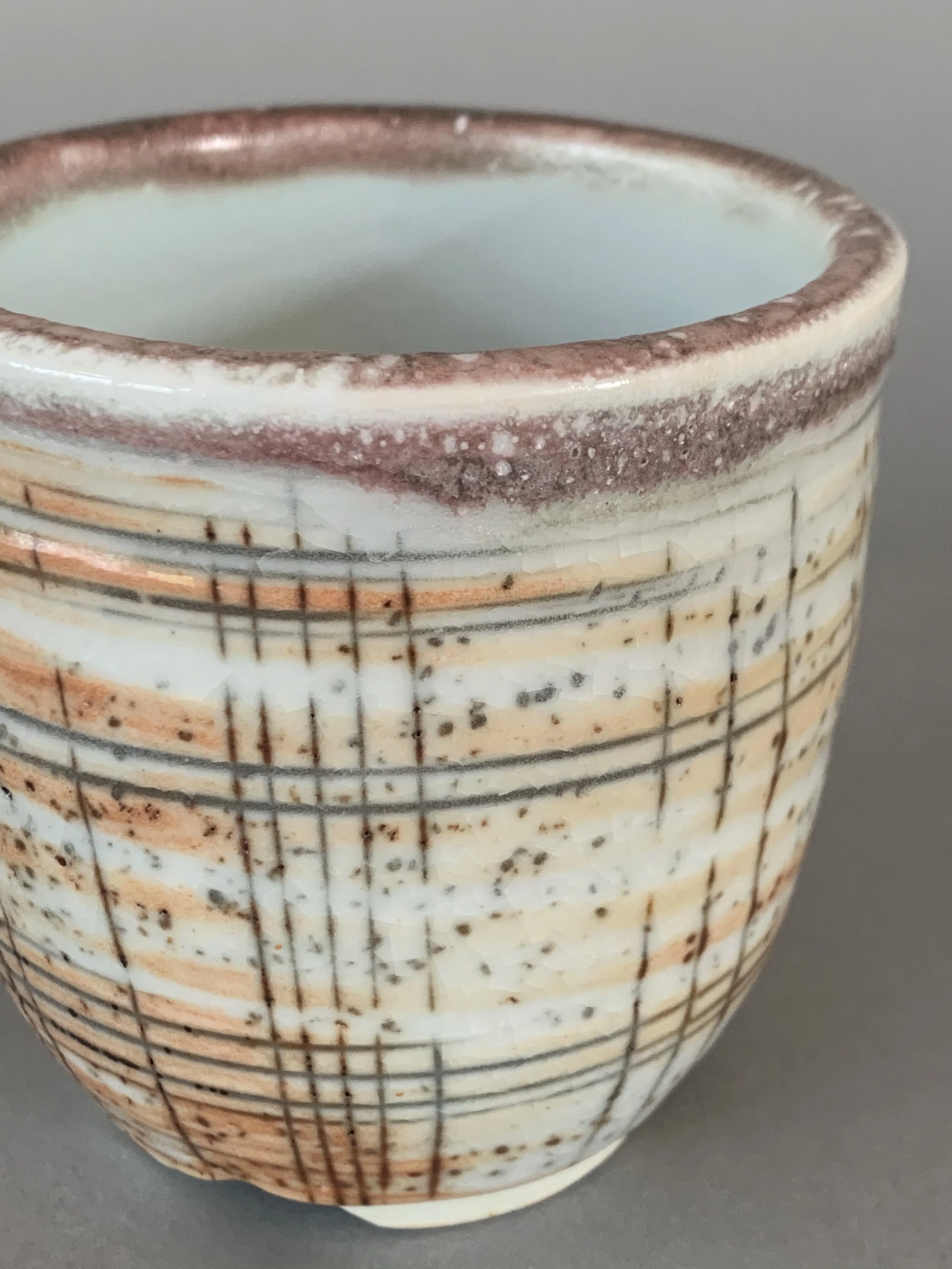 B82325E8-F29D-471E-AF50-556AE65613FC