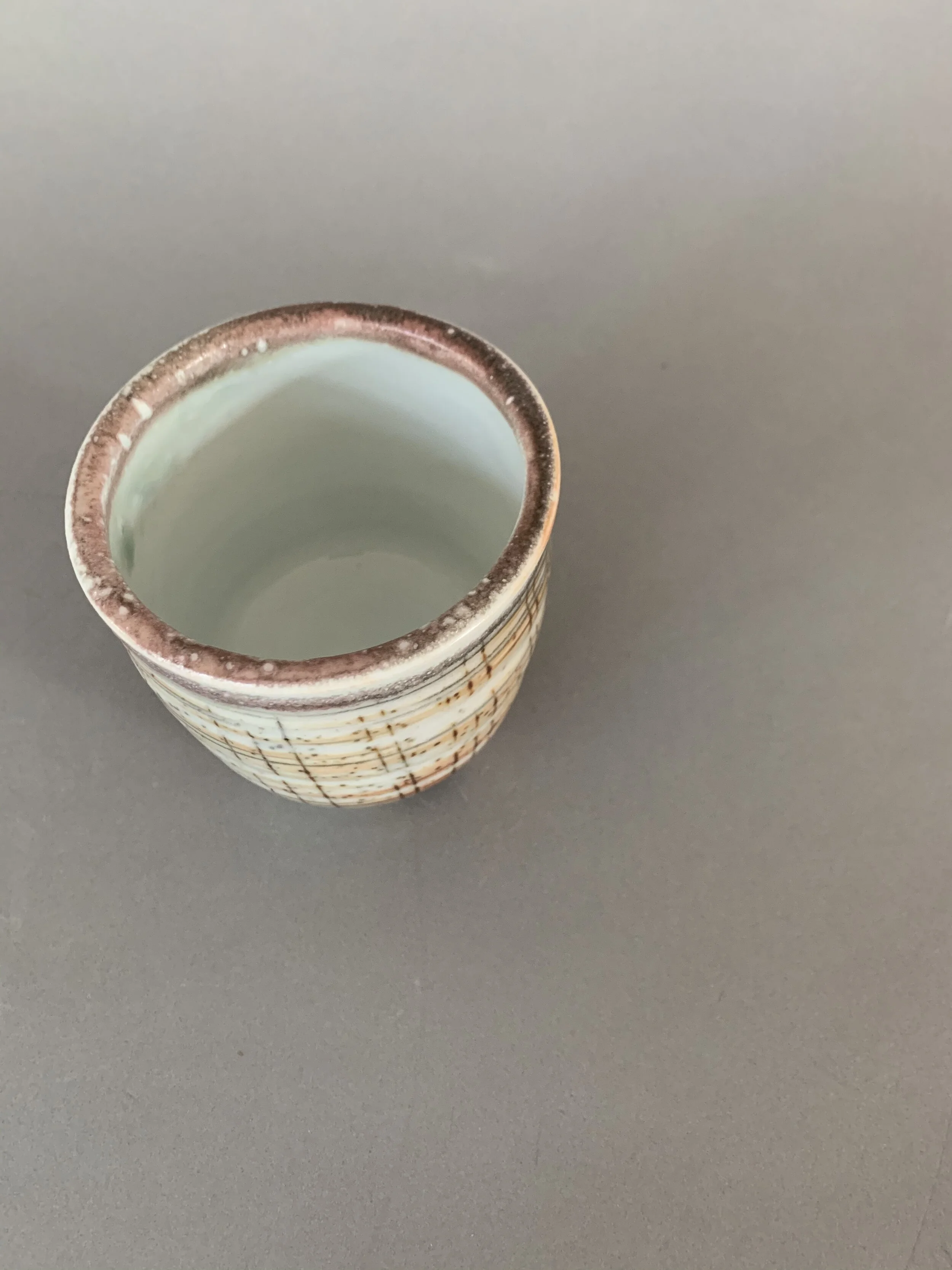 9A21D468-1160-4C3C-BBEB-237FD69E745E