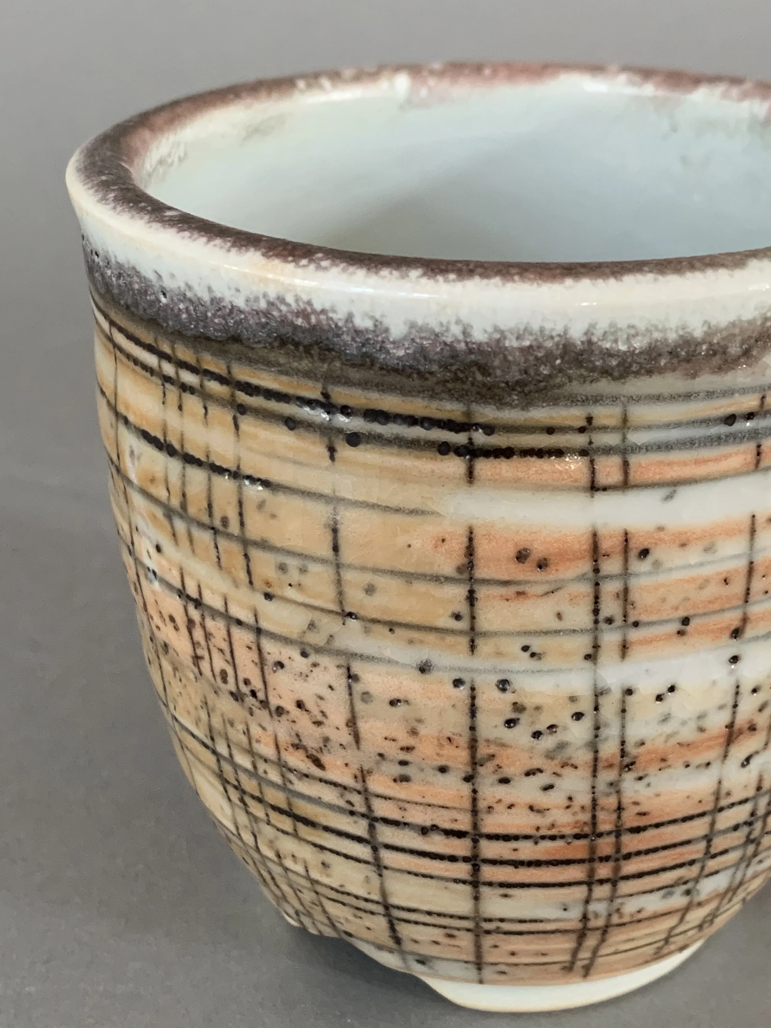 4378DEDA-3BD4-4CD6-A01E-70565B6CD710