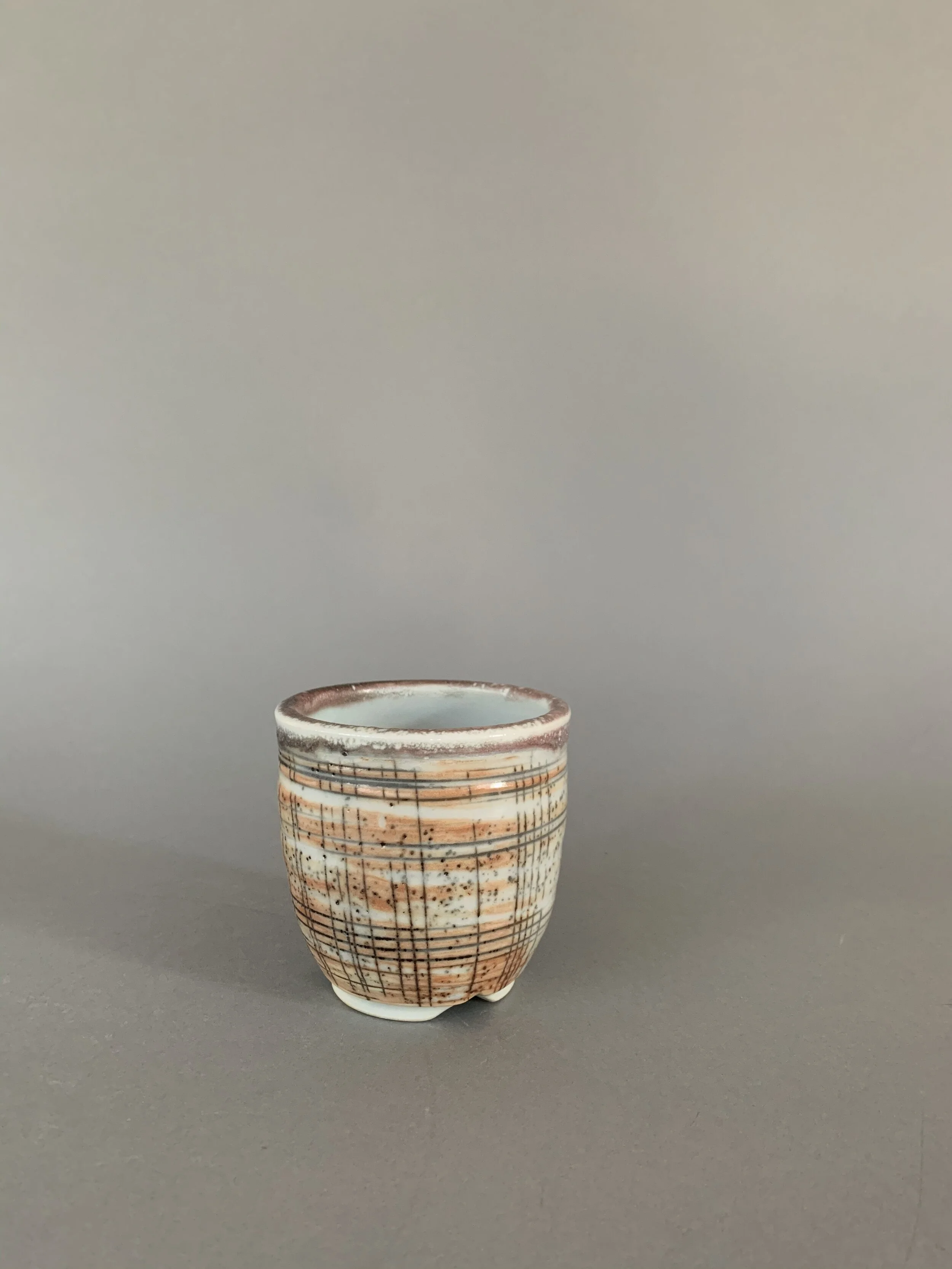 982192D0-DF3B-46EA-AB80-9211A5A7D11D