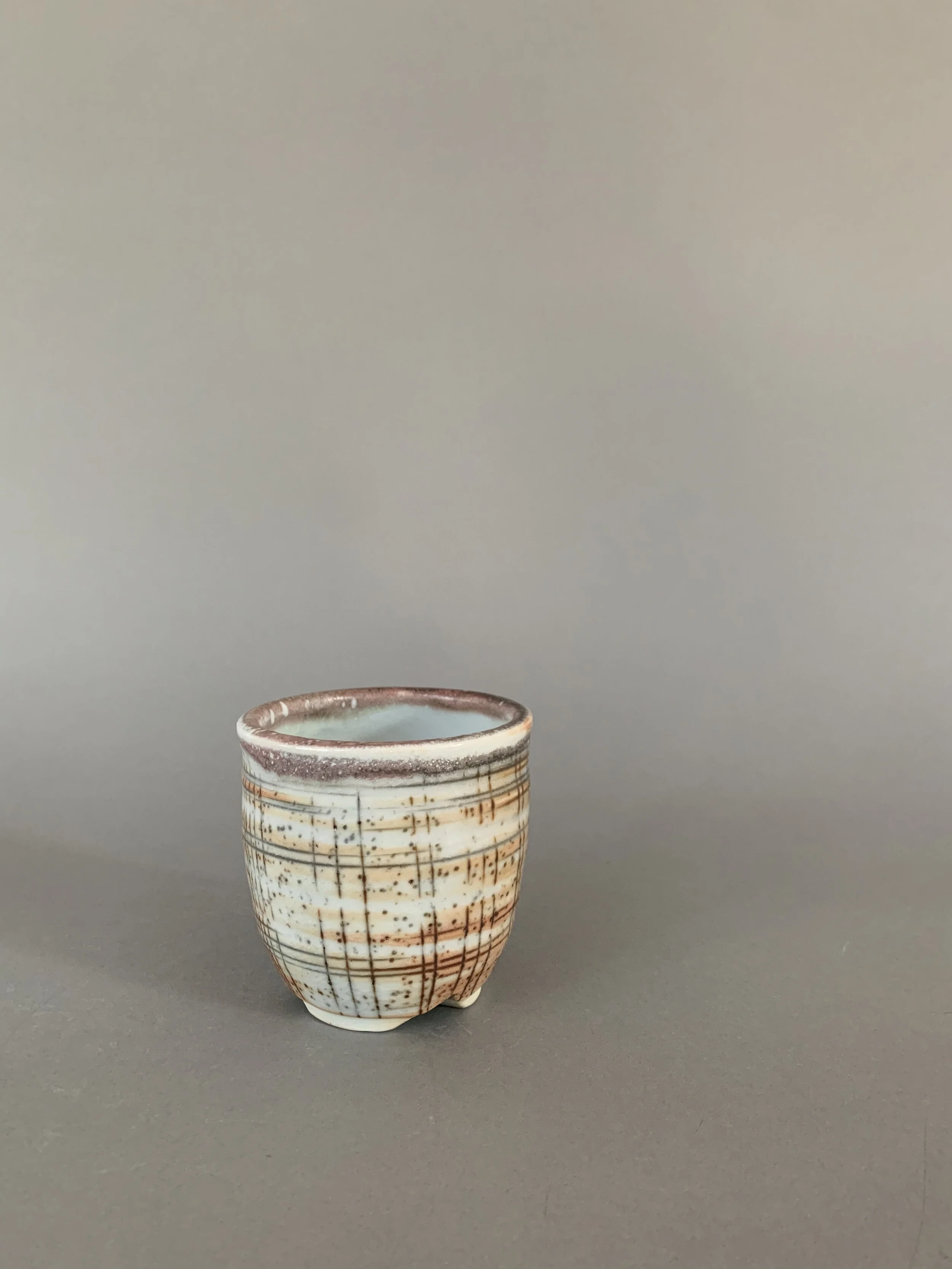 3C04BA6B-DC22-4AF5-AA77-F1A2671E3E1F