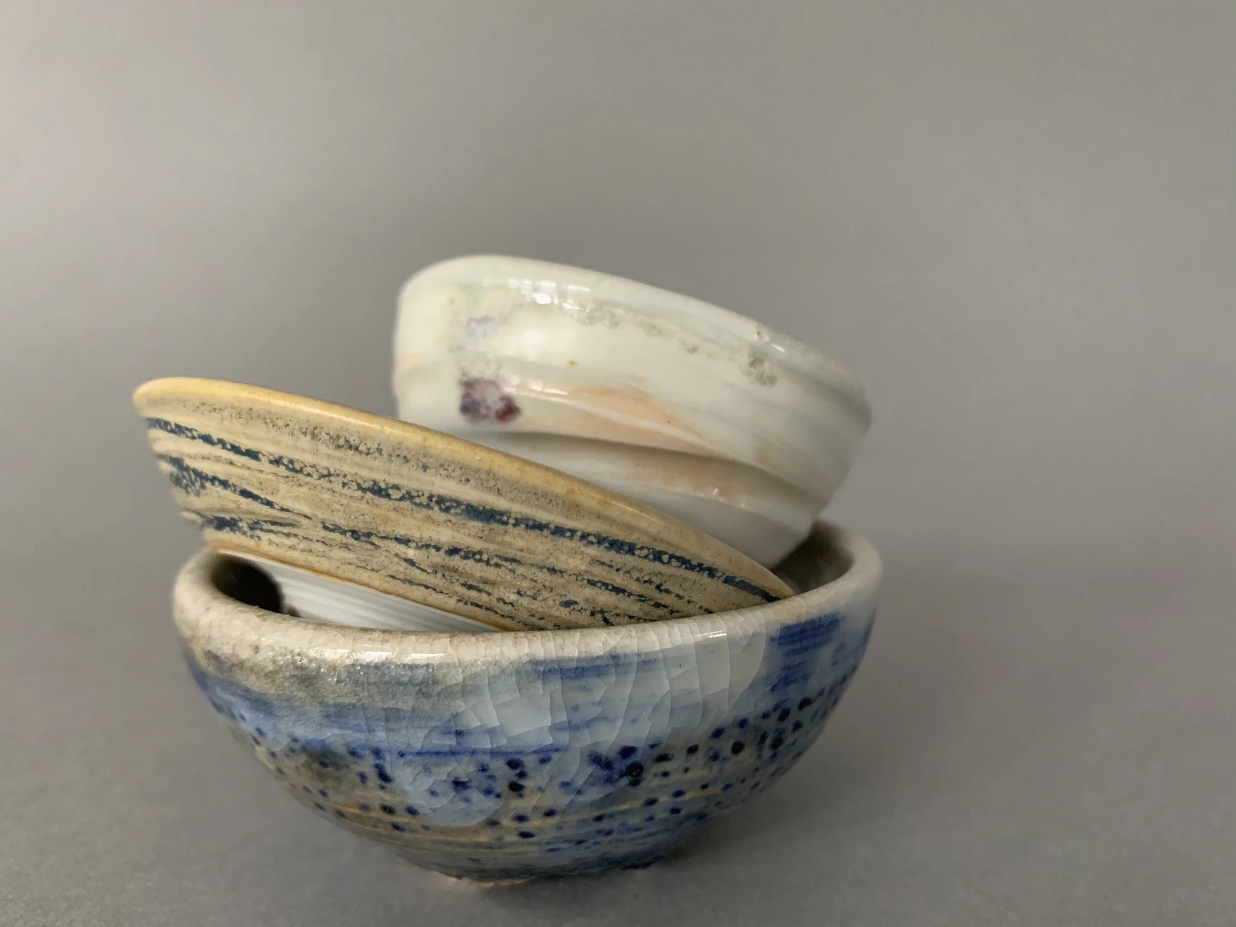 CECA830B-87DE-4B87-92BF-181A64C63FA2