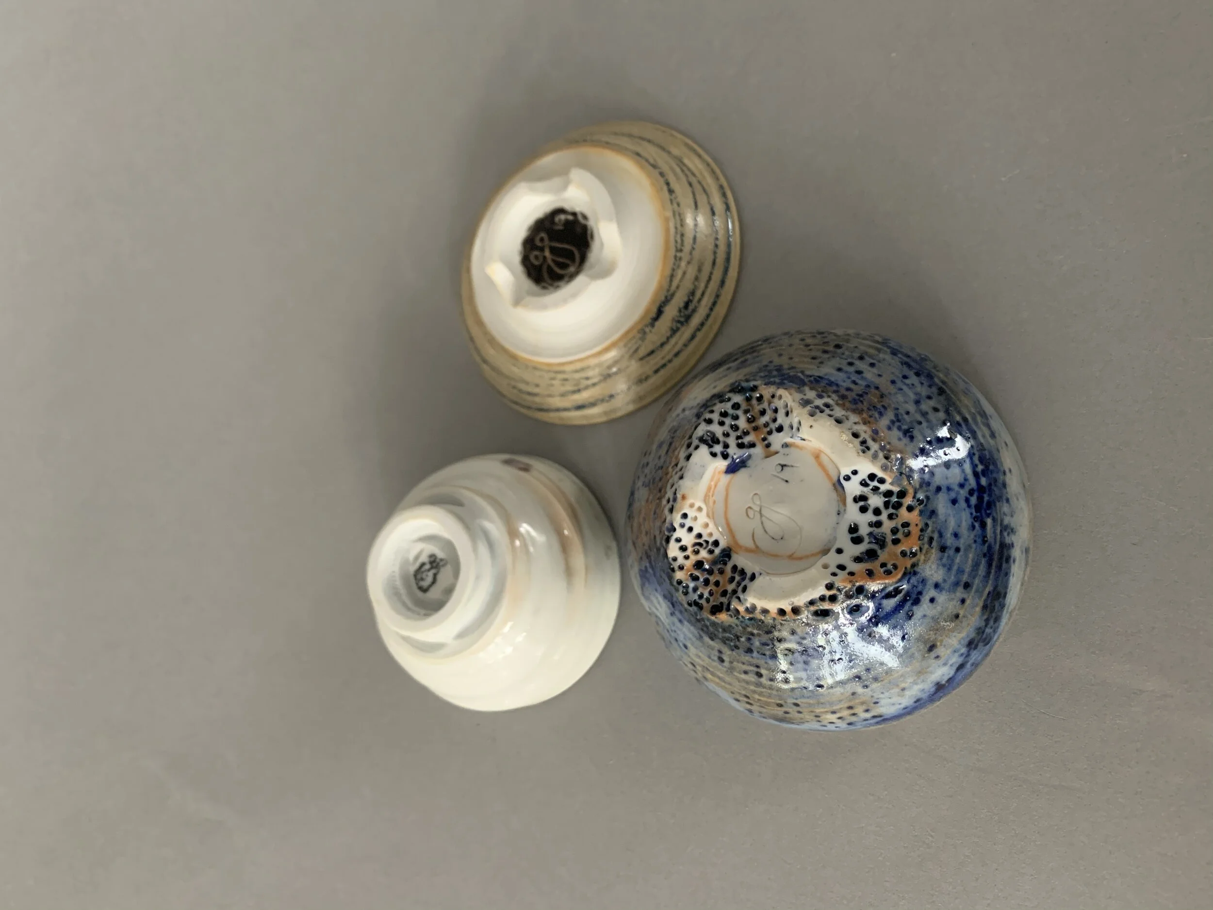 12EDA3B9-F064-44AF-B37C-D56FF529E3D4