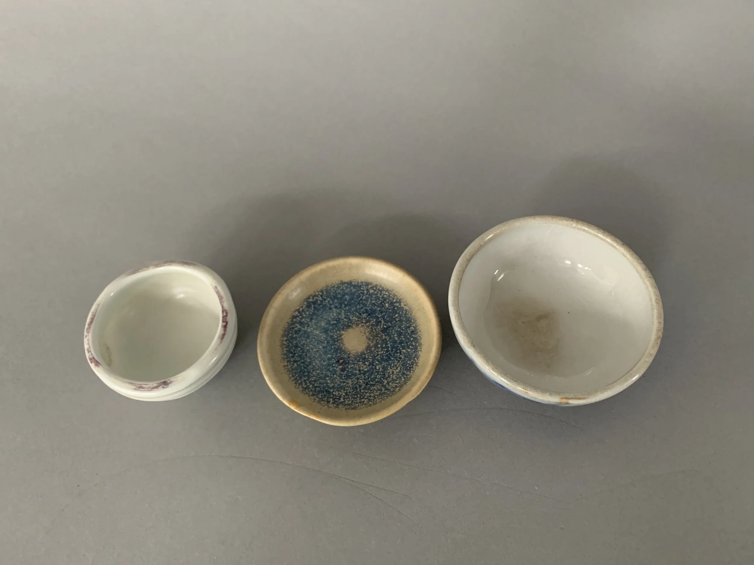 EE9FC43F-2F4B-4C03-8357-FC919FD4BB1F