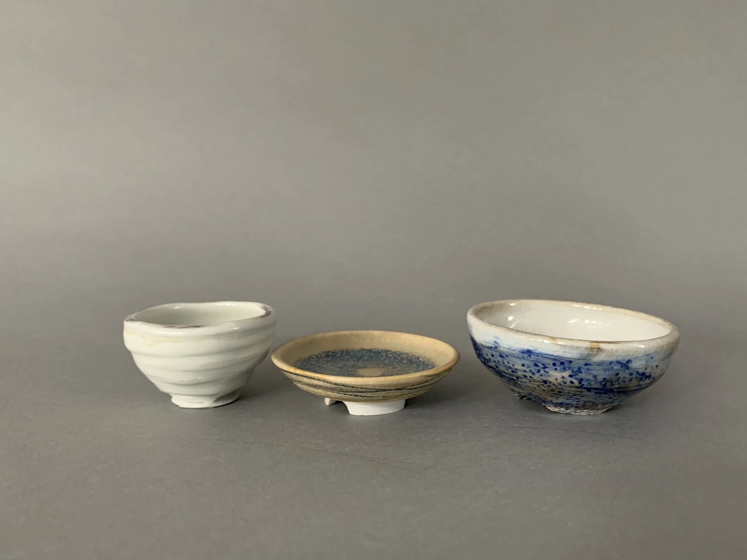 050AFFC0-A5DB-40C7-8E27-C77585259399