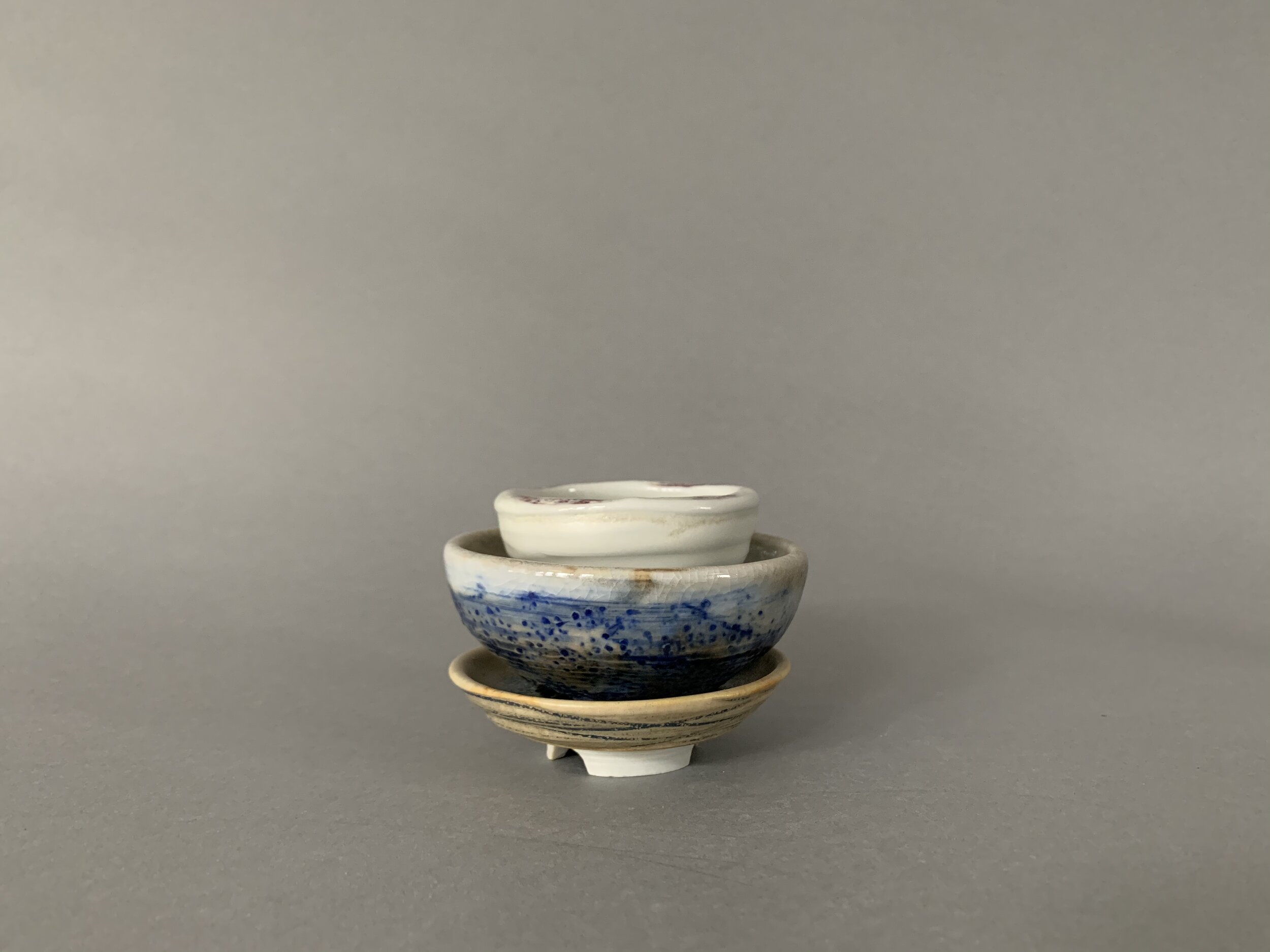 BFE51FFB-F569-4939-889E-D3838064708D