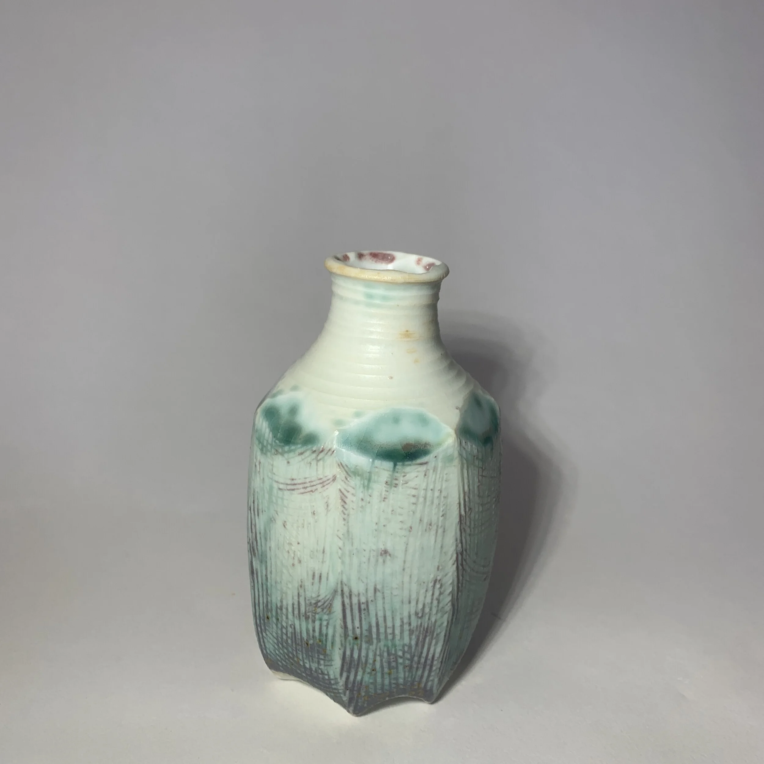 B4C61970-FBFD-4319-A2F1-E8667E12295D