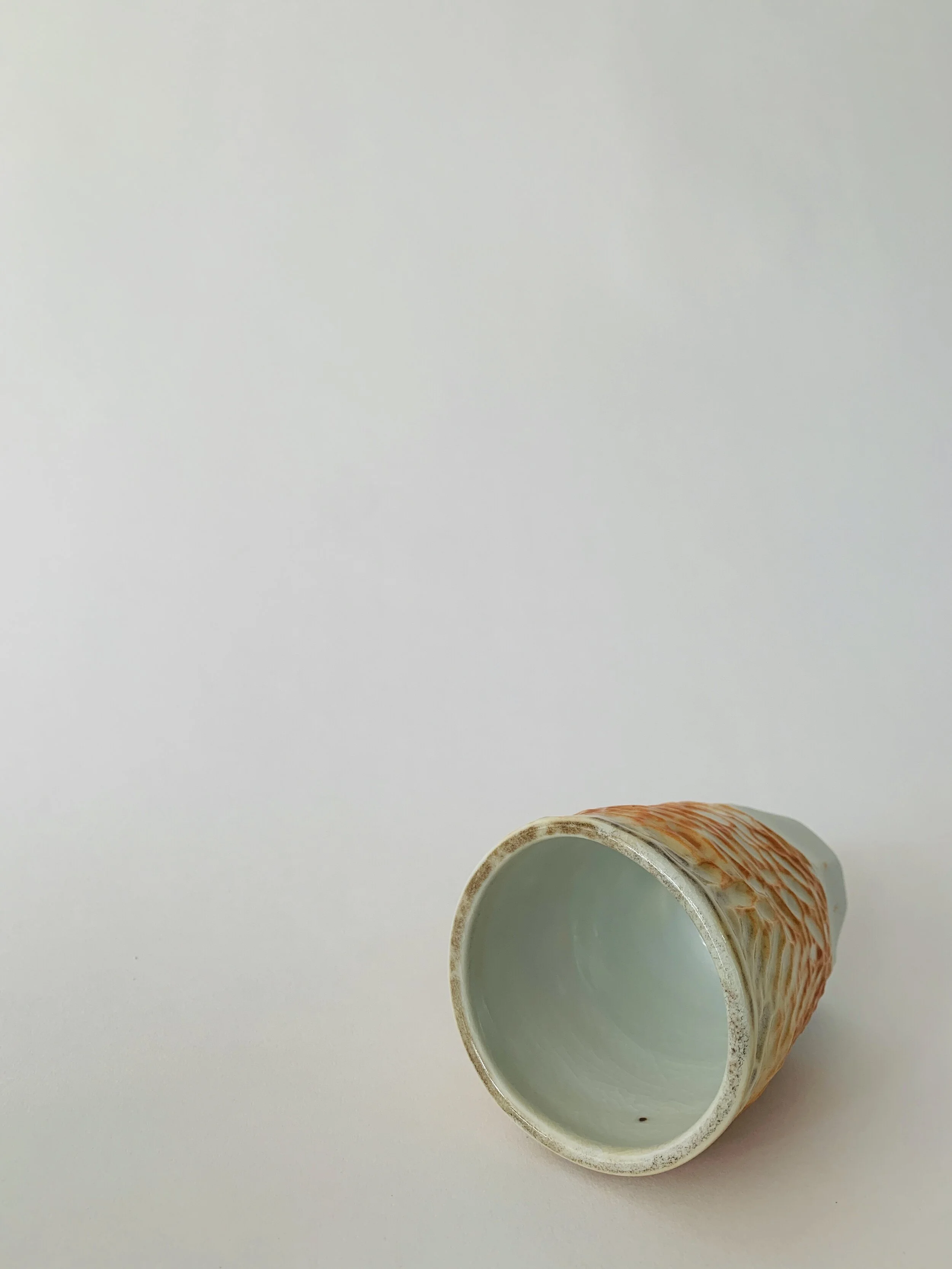 F47A8722-EC15-4508-B7E7-DF4ACF21CFA6