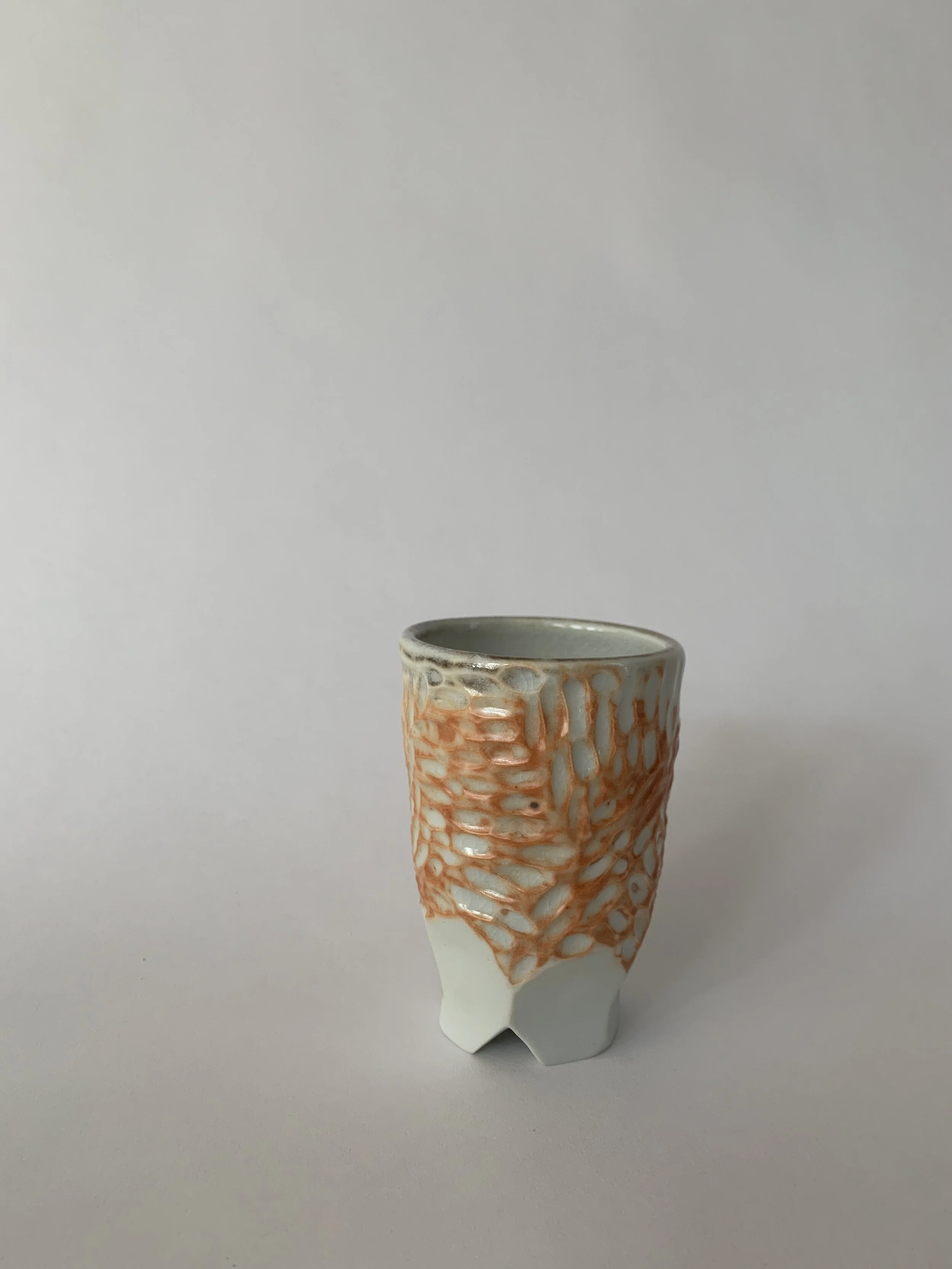 9F52B146-ECE7-4F34-B8AE-3CB360EE6B92