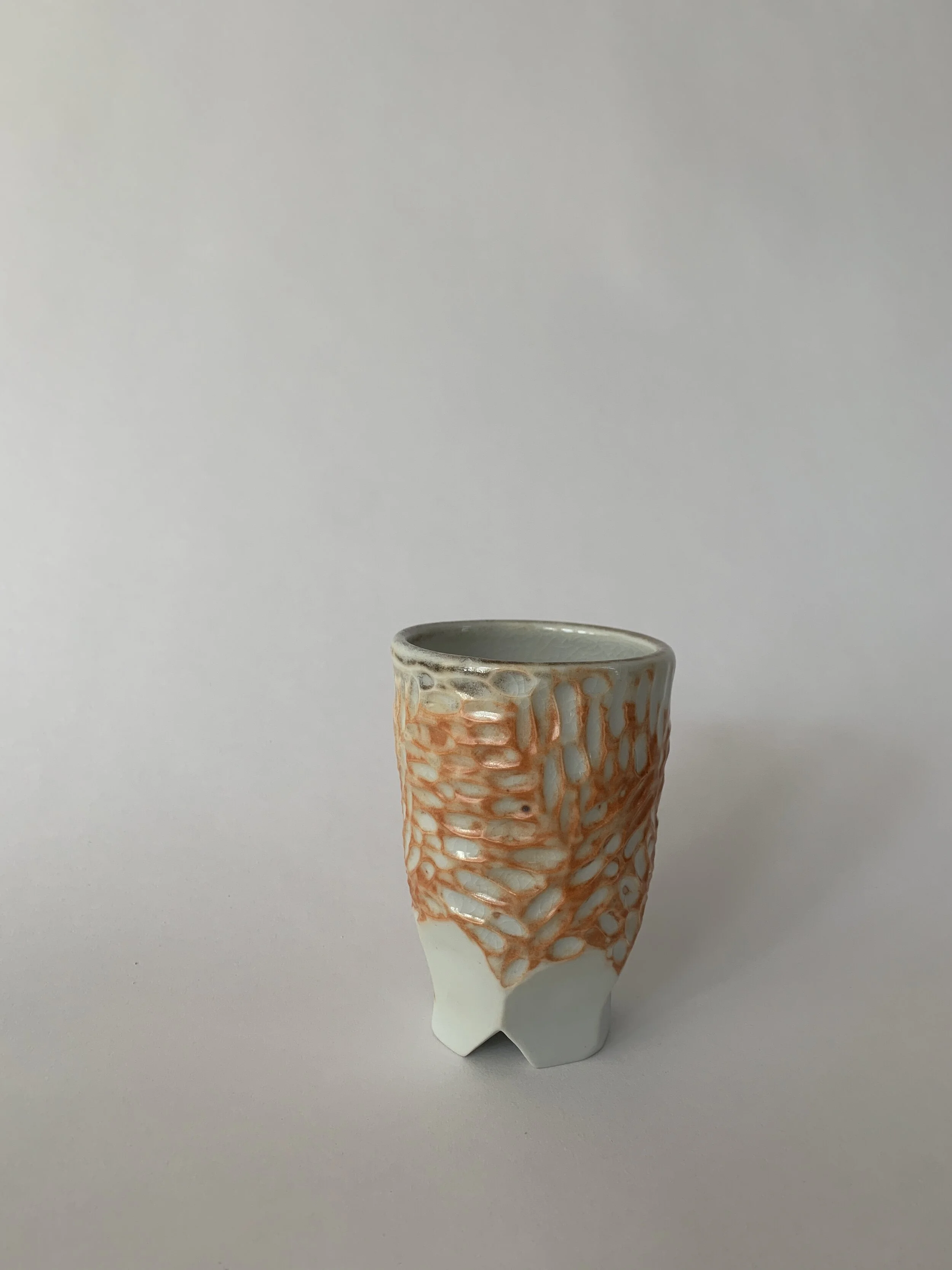 B88766A7-2FA4-4B93-8F25-D15F58C33301