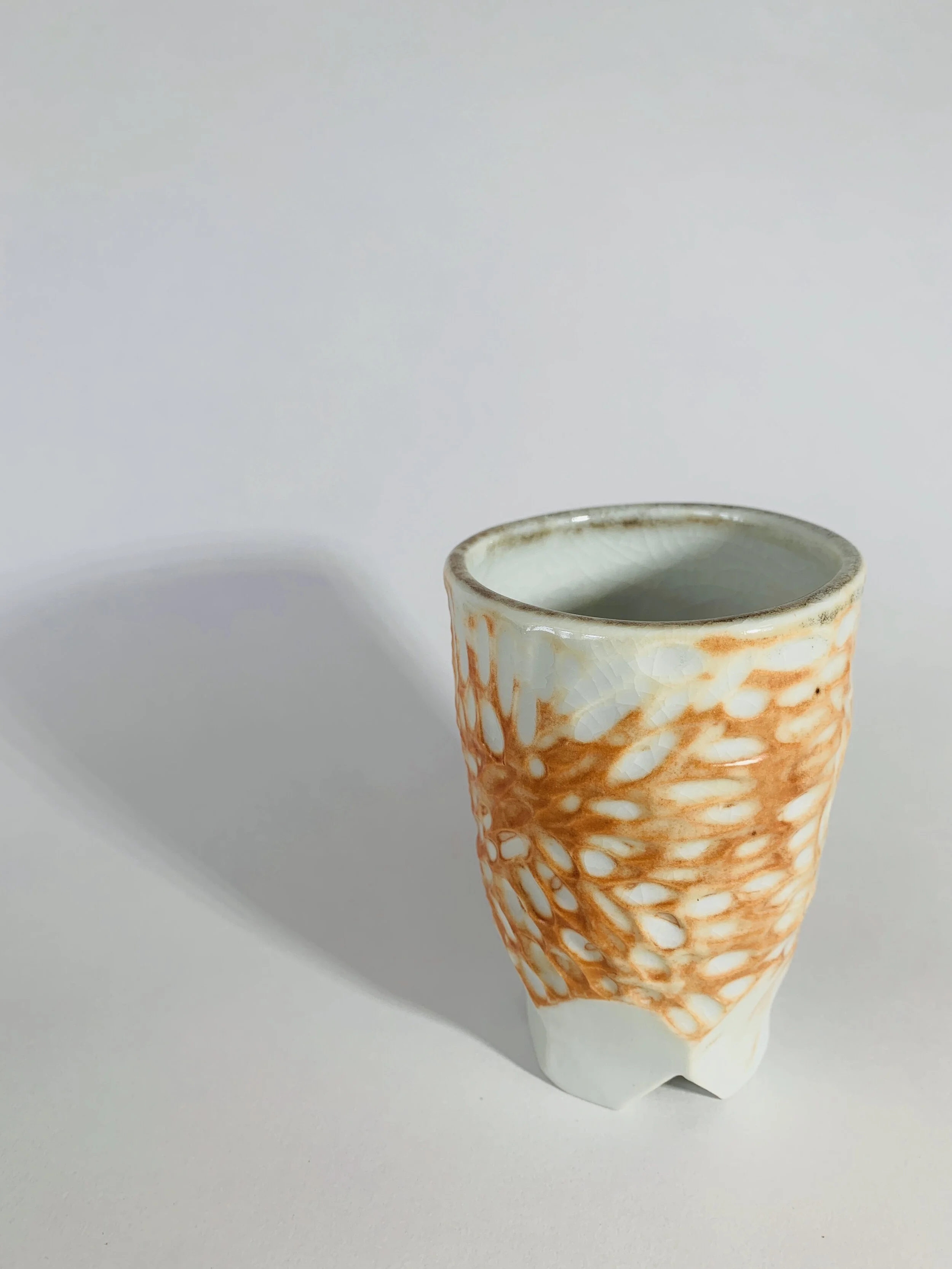 8DE313DD-D185-463D-91A7-1E8054E69562