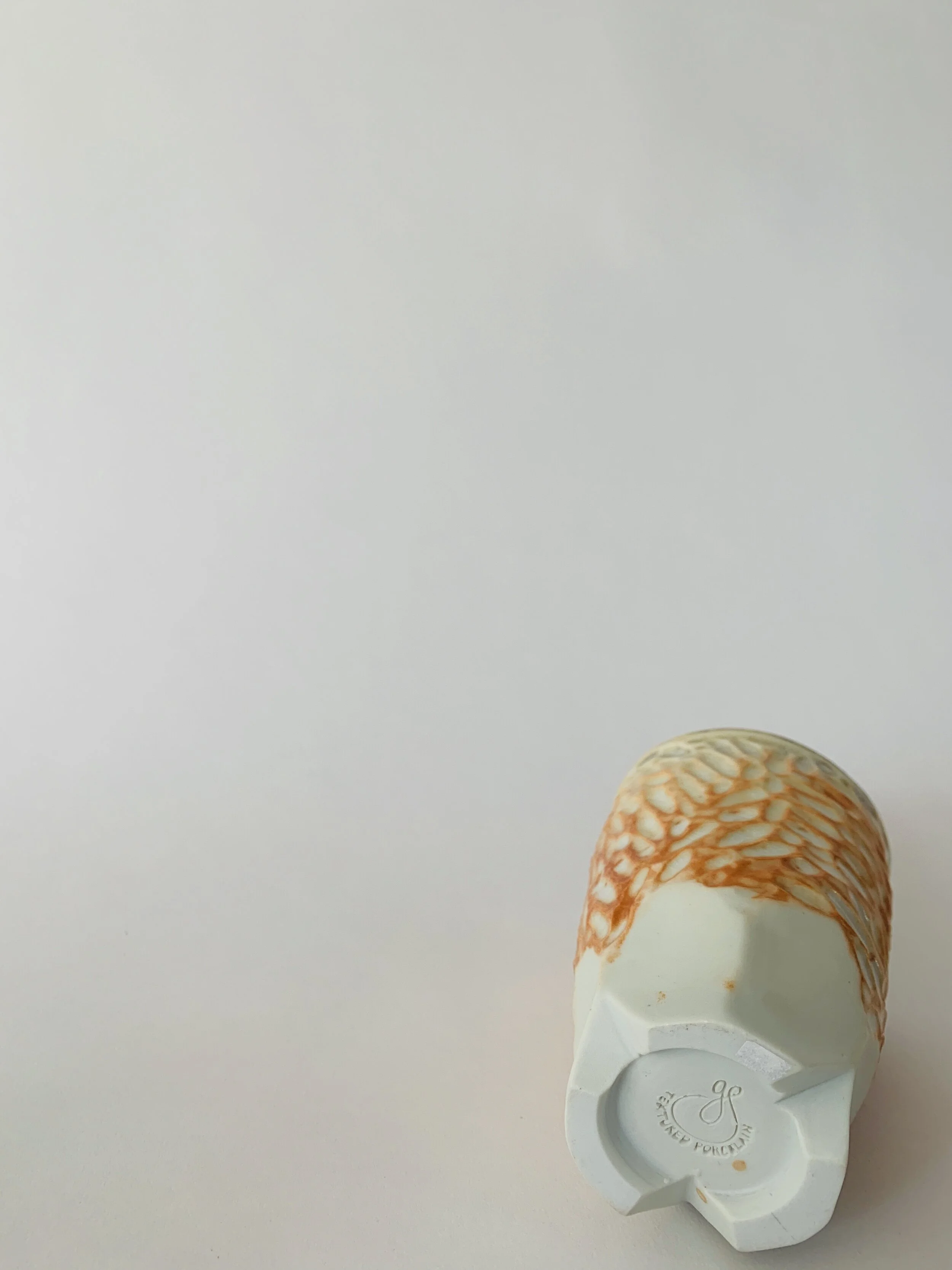 C843B0B1-D8CD-4EC9-846A-F0F31BFD071D