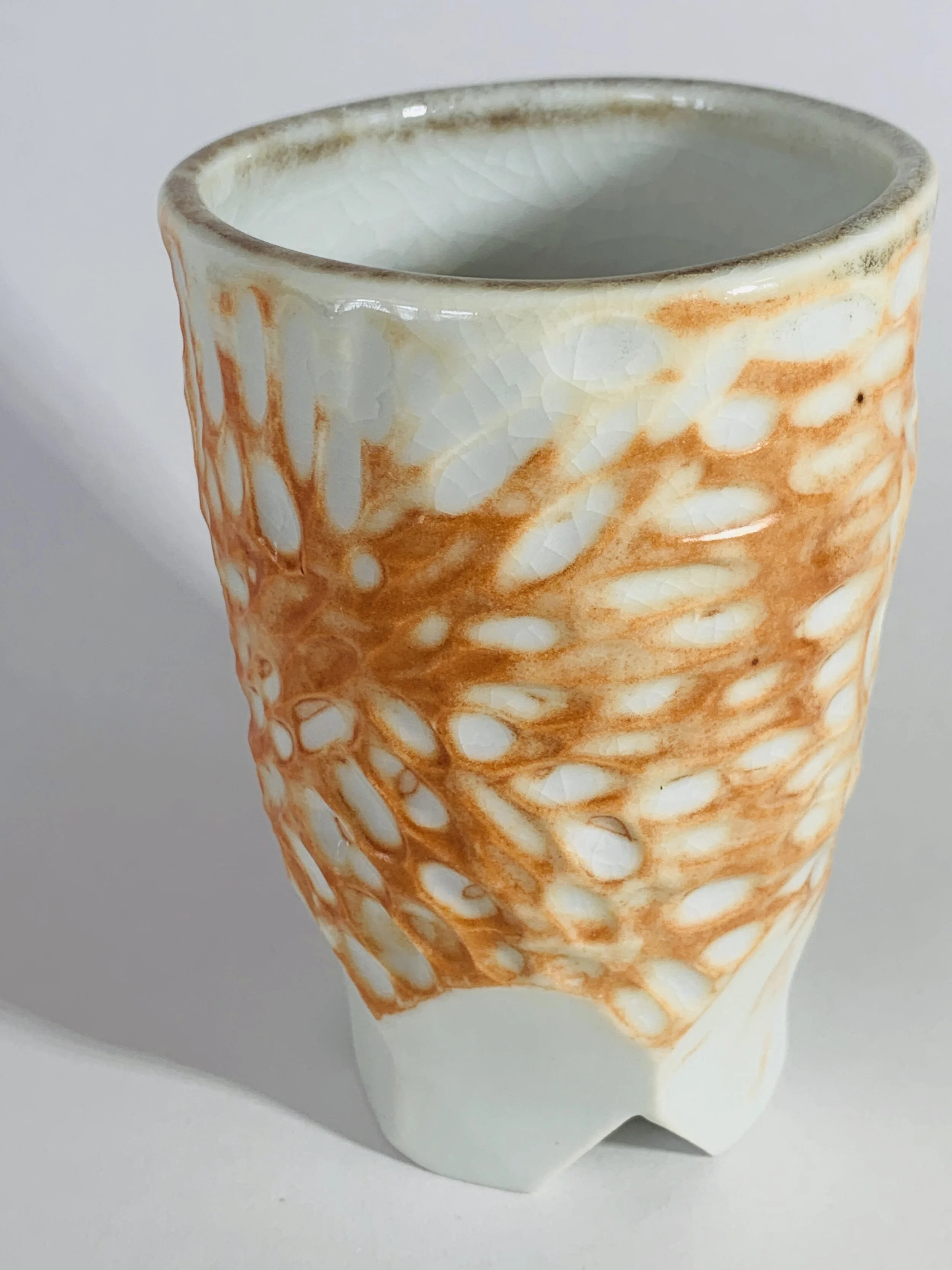 0424C404-A4F6-440F-9947-34246002173B