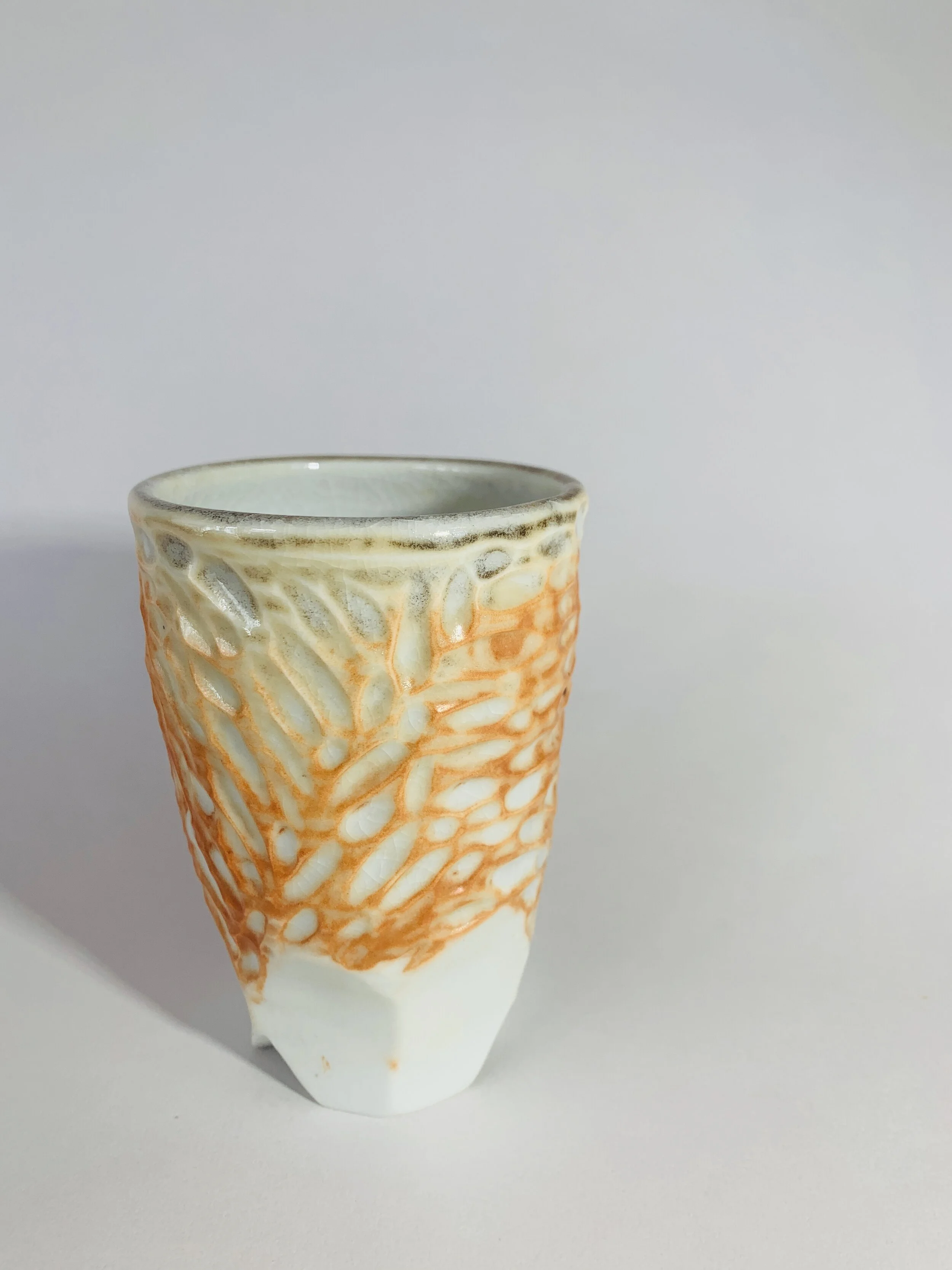 23AD01B2-9D09-488D-B9EF-6E17498BDDEC