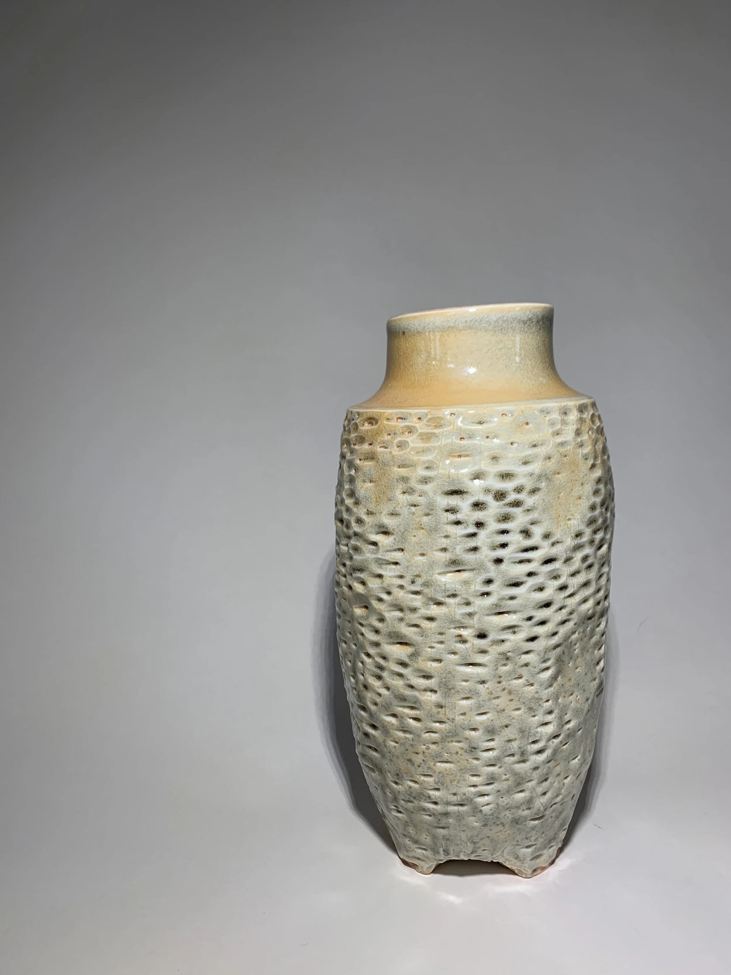 8E21AD87-820B-4BE7-9581-E5EE1F0837E9