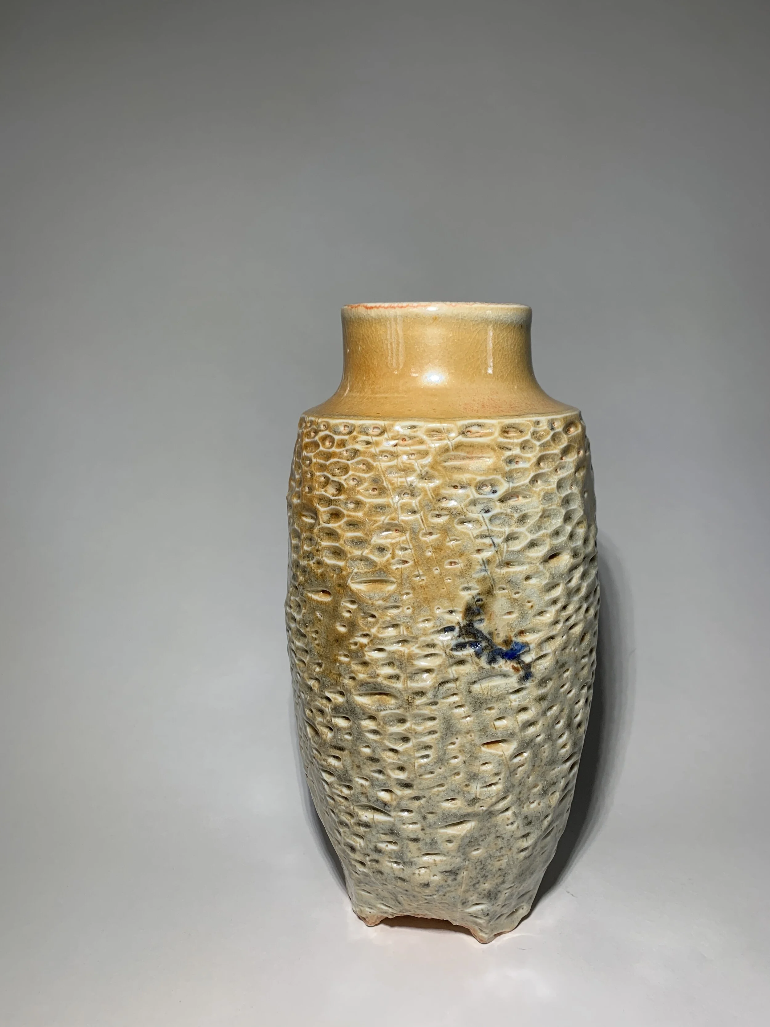 80FC167E-2763-40CC-95C7-4881C616A352