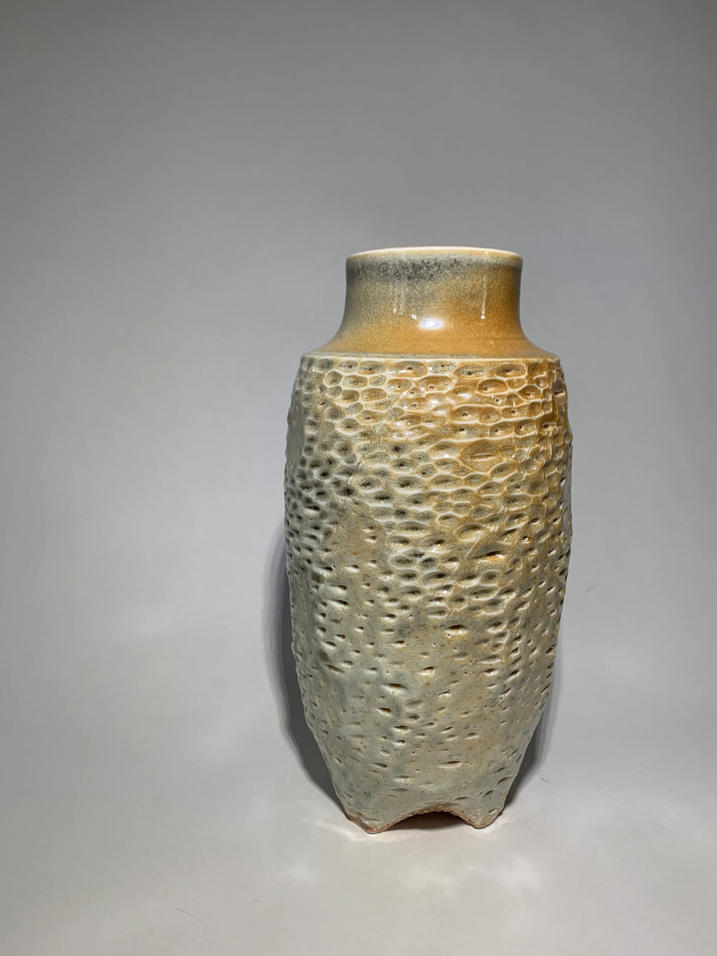 A7BF6EA6-FFBA-4A35-86C9-8319E8290FCF