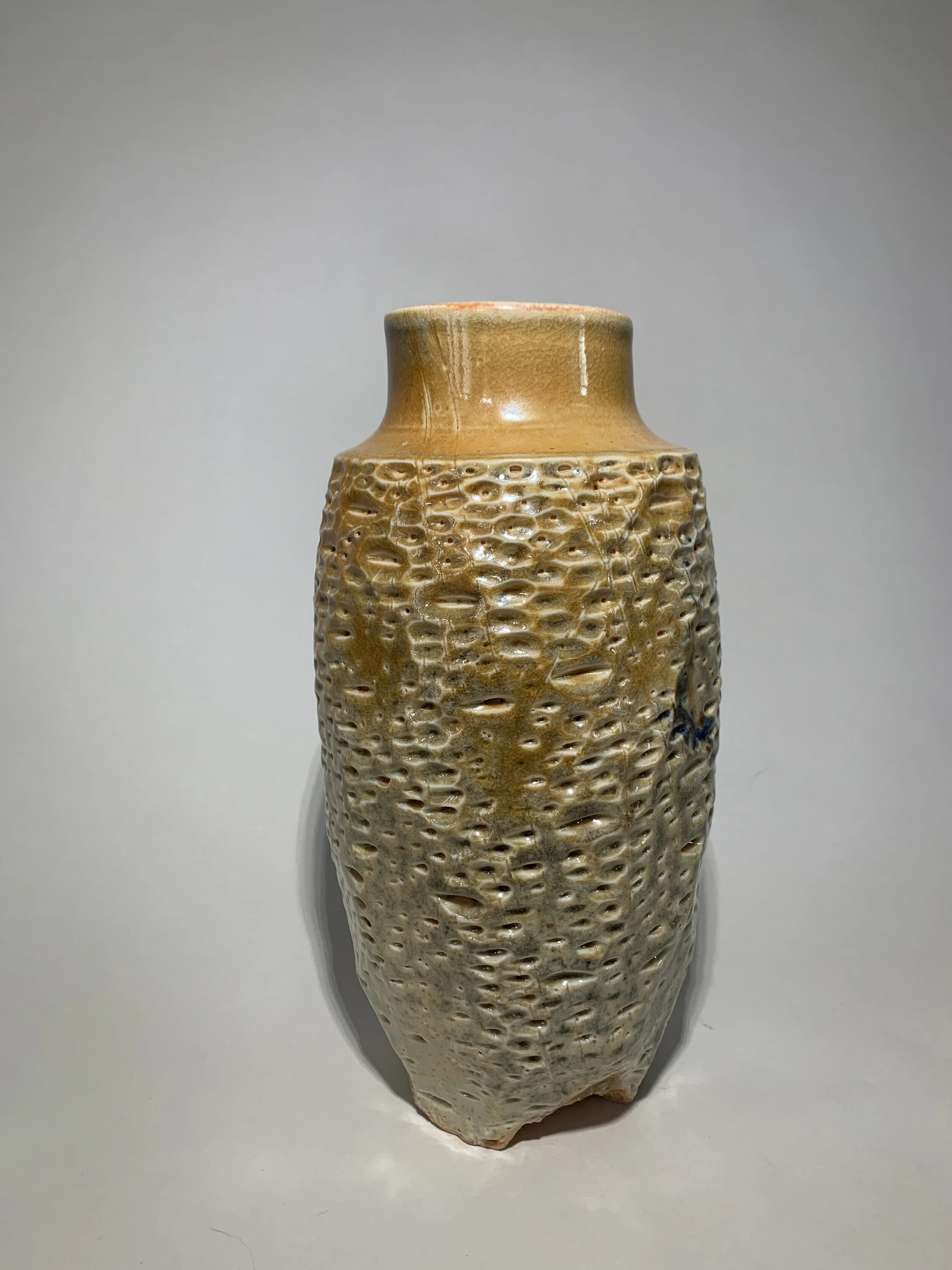 995B8357-C01C-45B9-BDC1-2DE04FF9A766