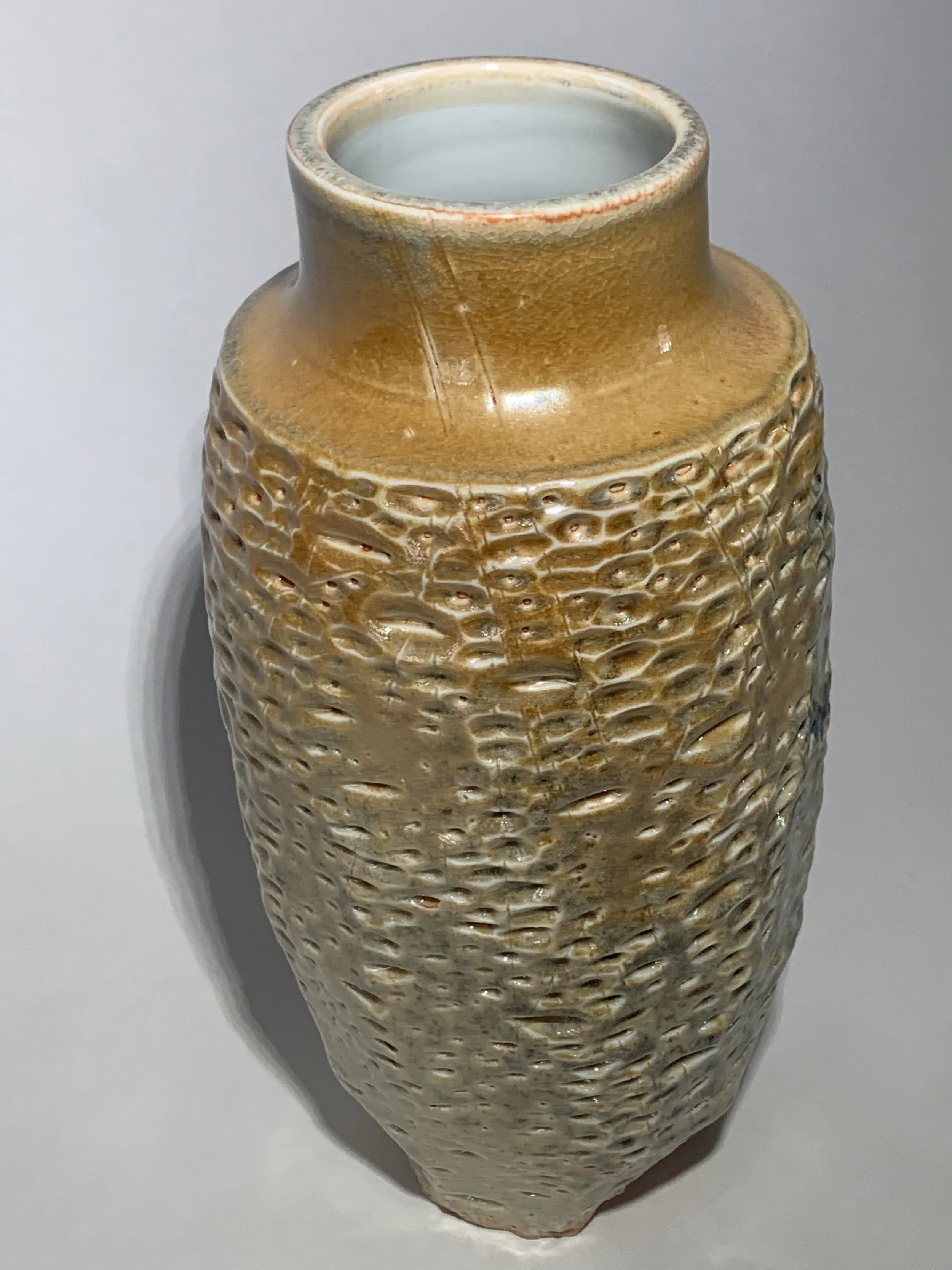 F53AF8BA-20F8-4B41-AC28-62A1068FD485