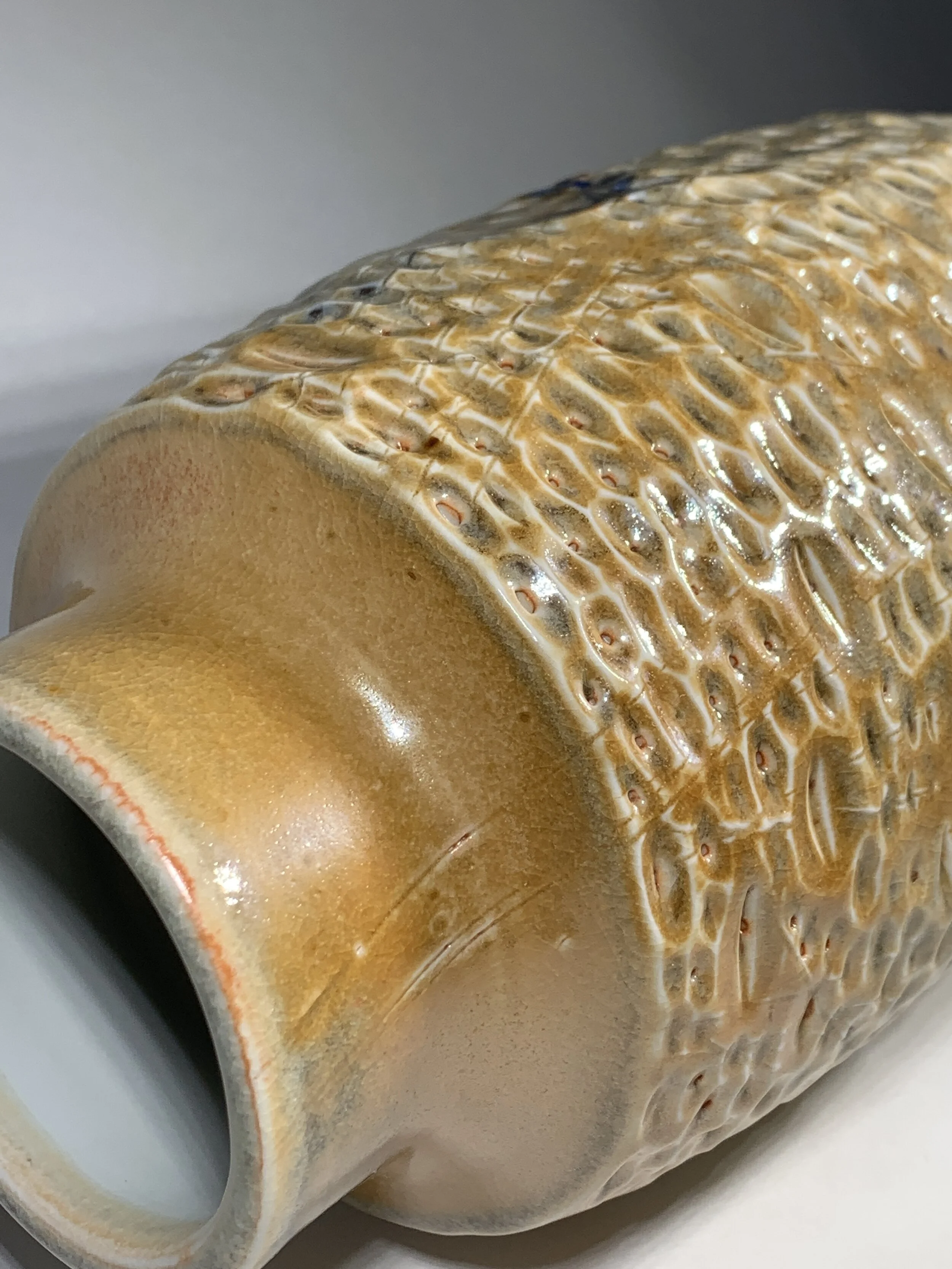 84CD9490-7355-47FF-AE50-DD4CFB8D52C0